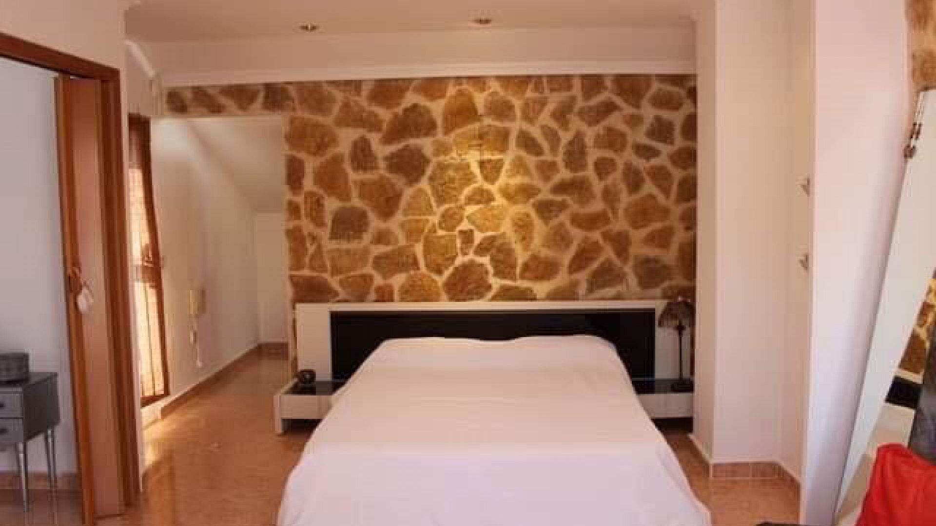 Revente - Maison de ville - Torre de la Horadada - Torre de Horadada