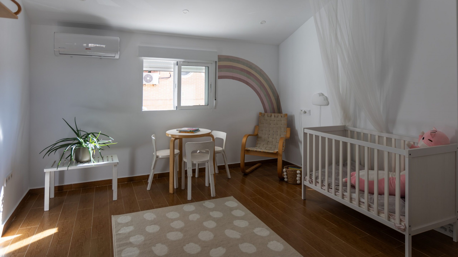 Revente - Maison de ville - Torrevieja - Aguas Nuevas