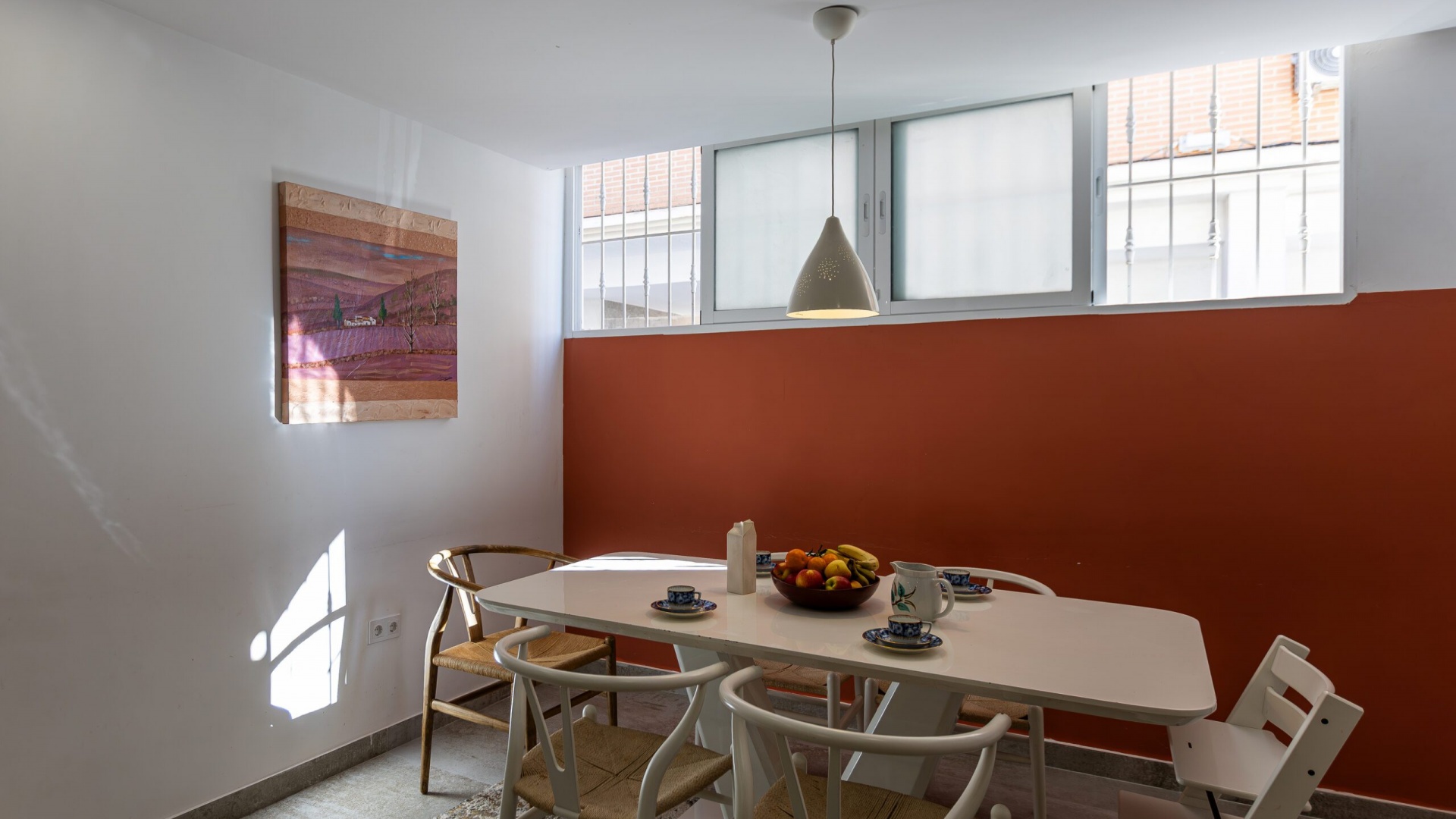 Revente - Maison de ville - Torrevieja - Aguas Nuevas