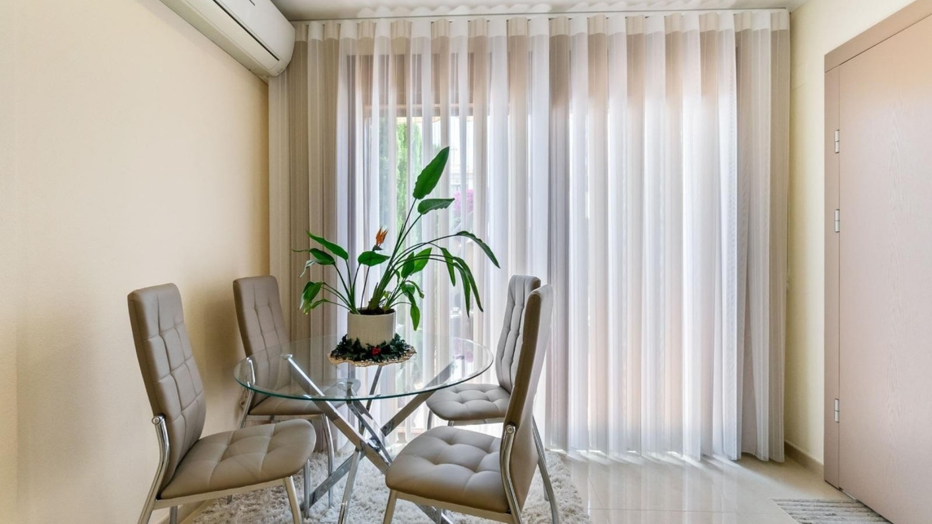 Revente - Maison de ville - Torrevieja - Aguas Nuevas