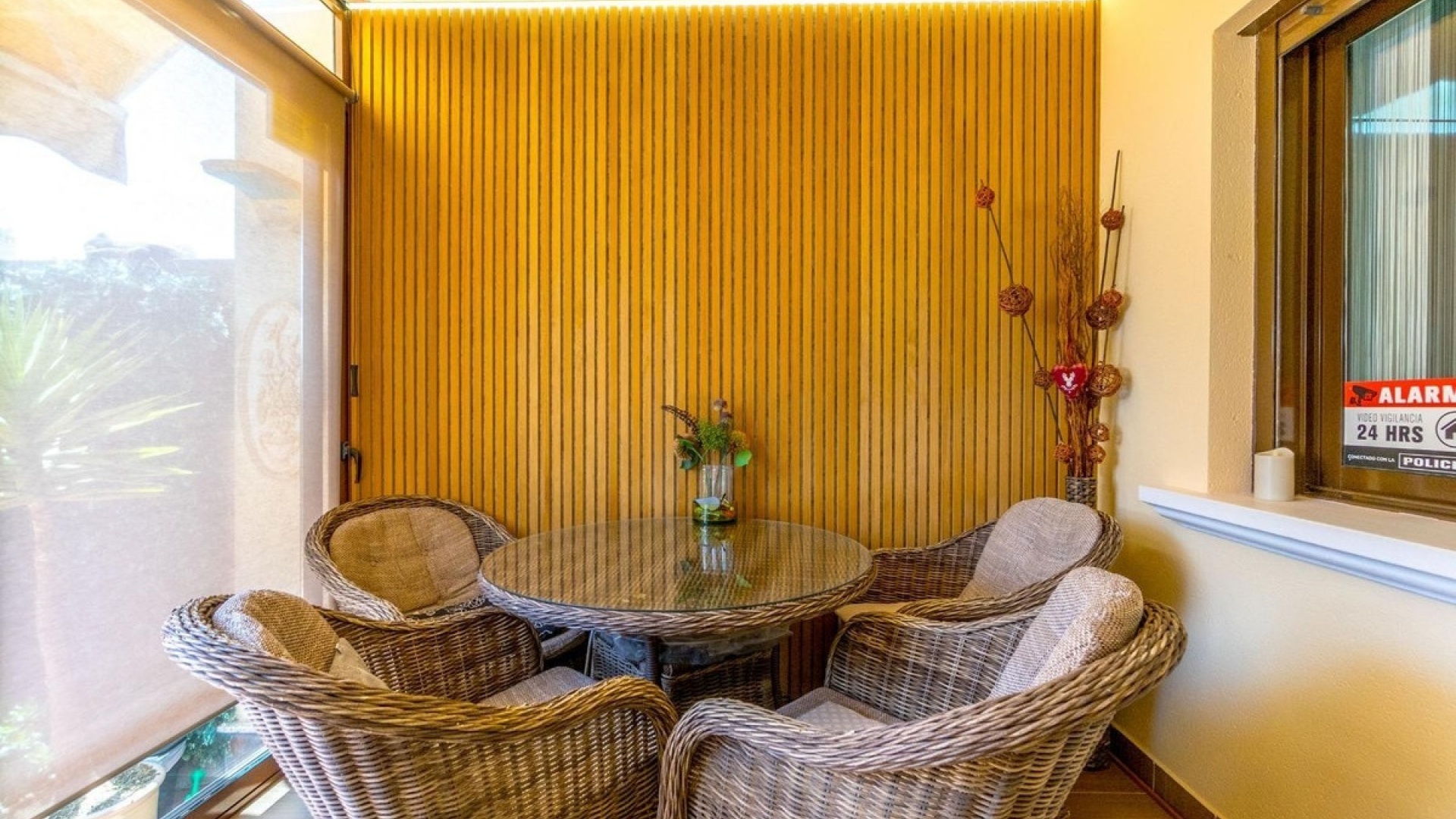 Revente - Maison de ville - Torrevieja - Aguas Nuevas