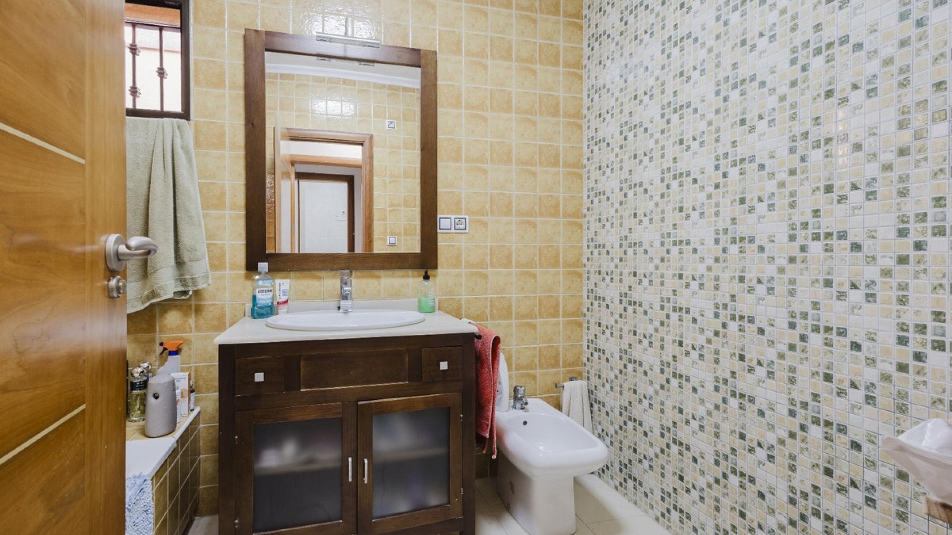 Revente - Maison de ville - Torrevieja - Aguas Nuevas