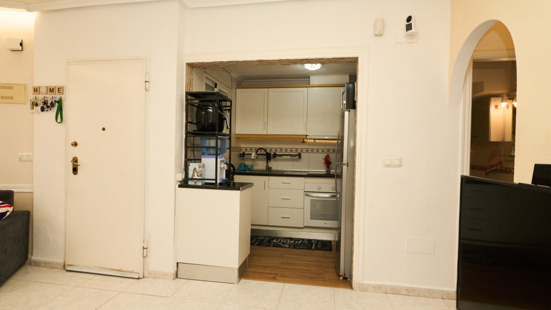 Revente - Maison de ville - Torrevieja - Aguas Nuevas