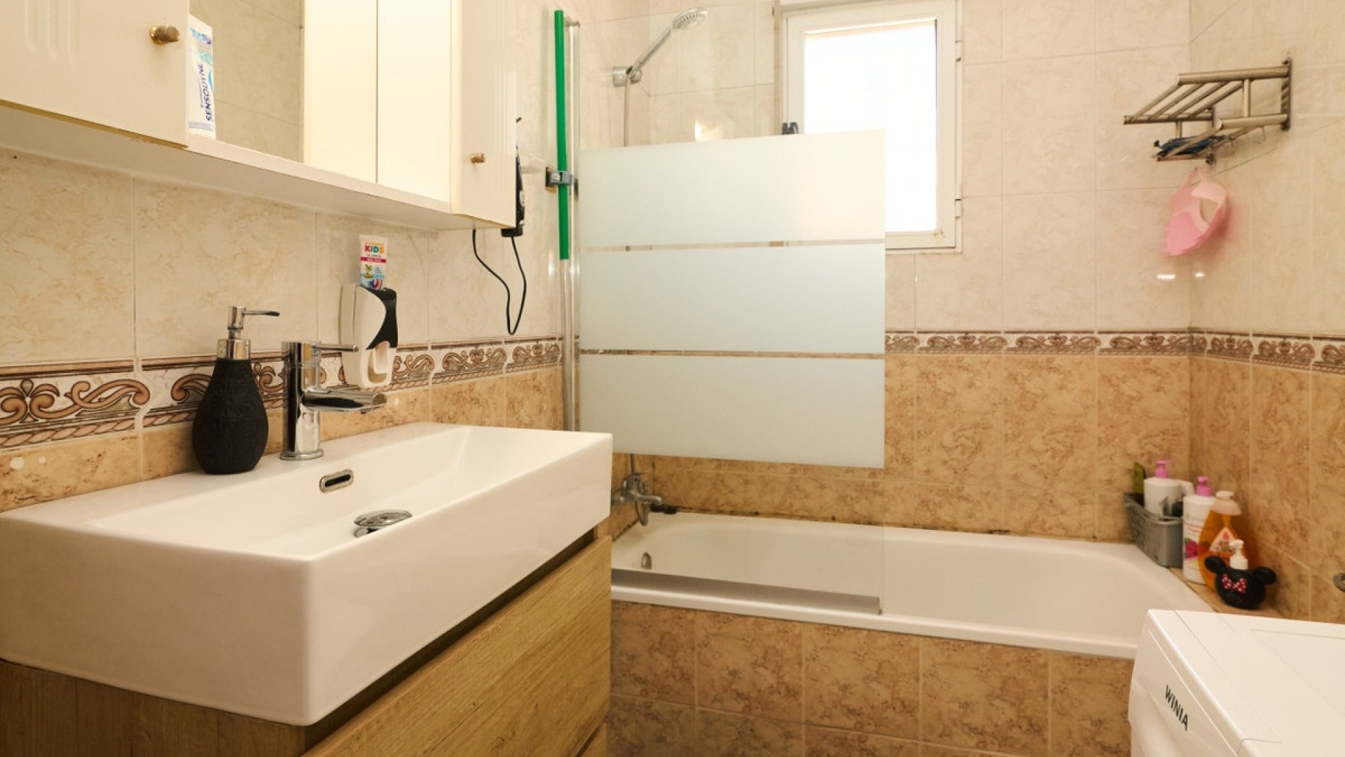 Revente - Maison de ville - Torrevieja - Aguas Nuevas