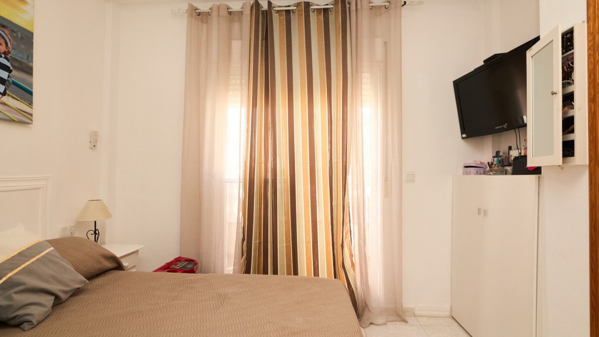 Revente - Maison de ville - Torrevieja - Aguas Nuevas