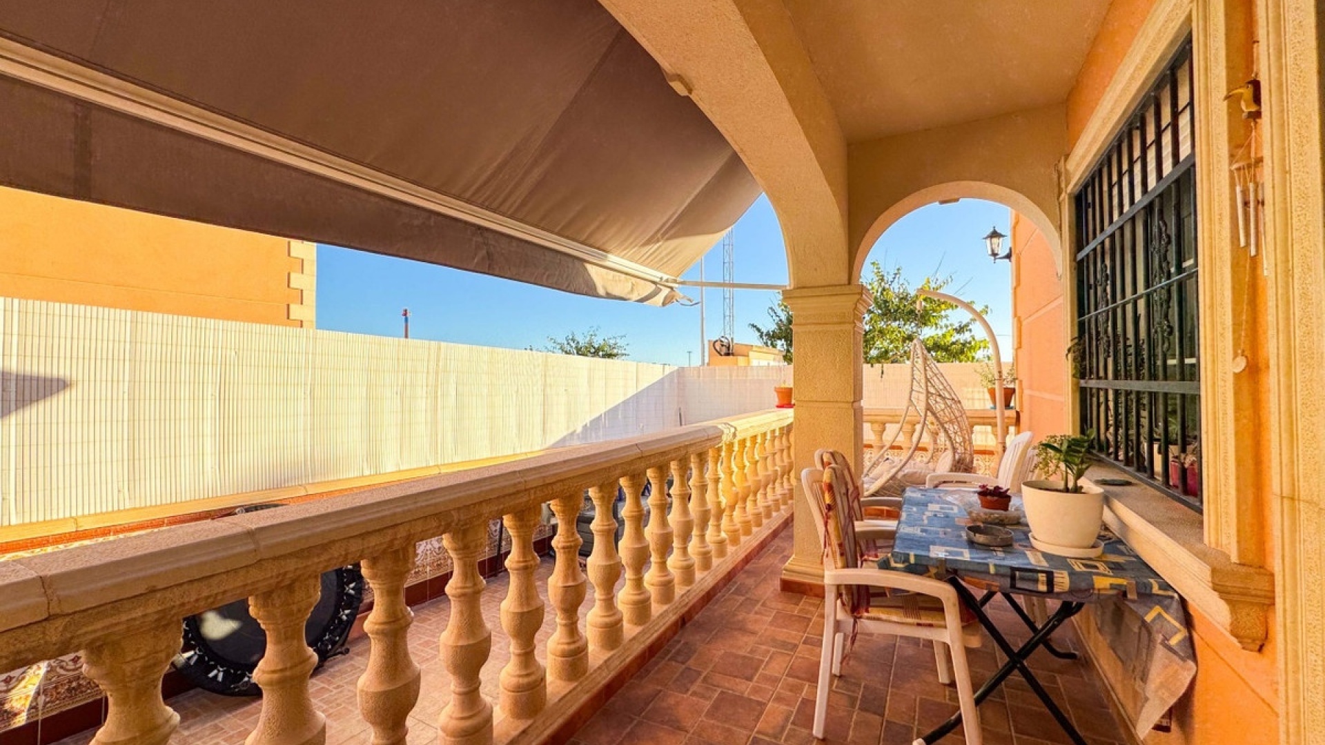 Revente - Maison de ville - Torrevieja - Aguas Nuevas