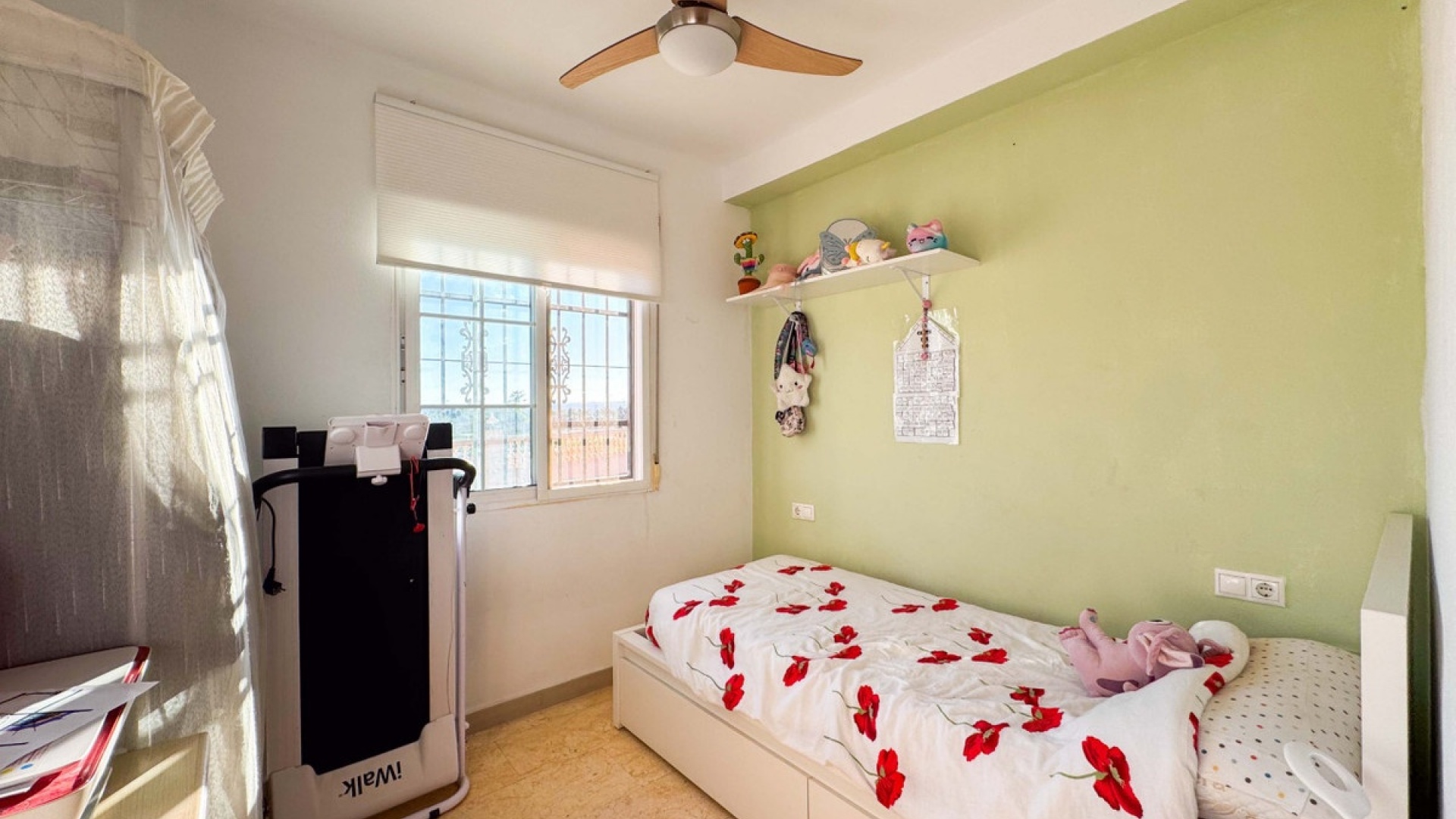 Revente - Maison de ville - Torrevieja - Aguas Nuevas