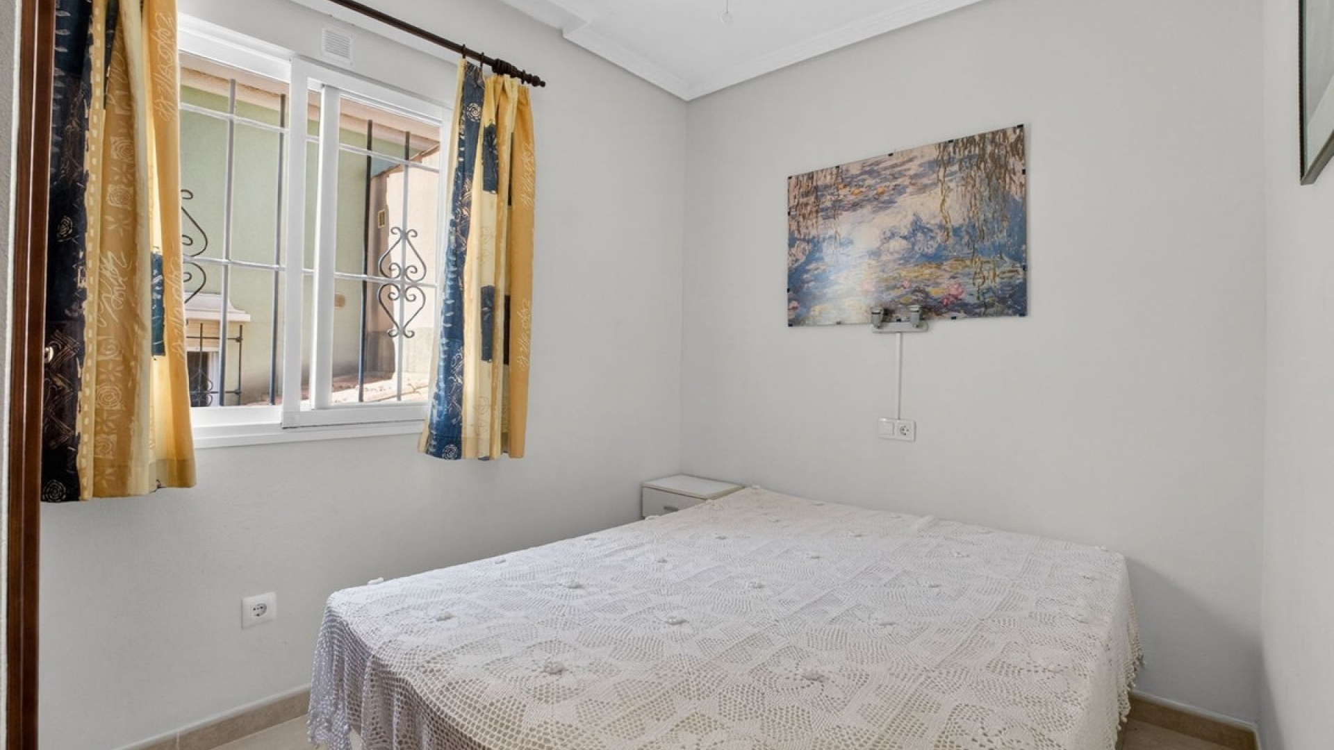 Revente - Maison de ville - Torrevieja - Aguas Nuevas