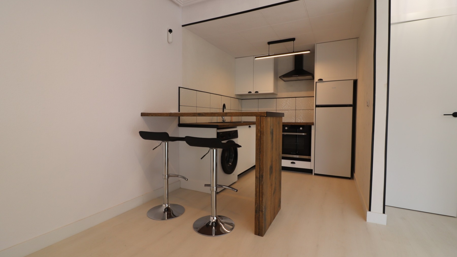 Revente - Maison de ville - Torrevieja - Aguas Nuevas