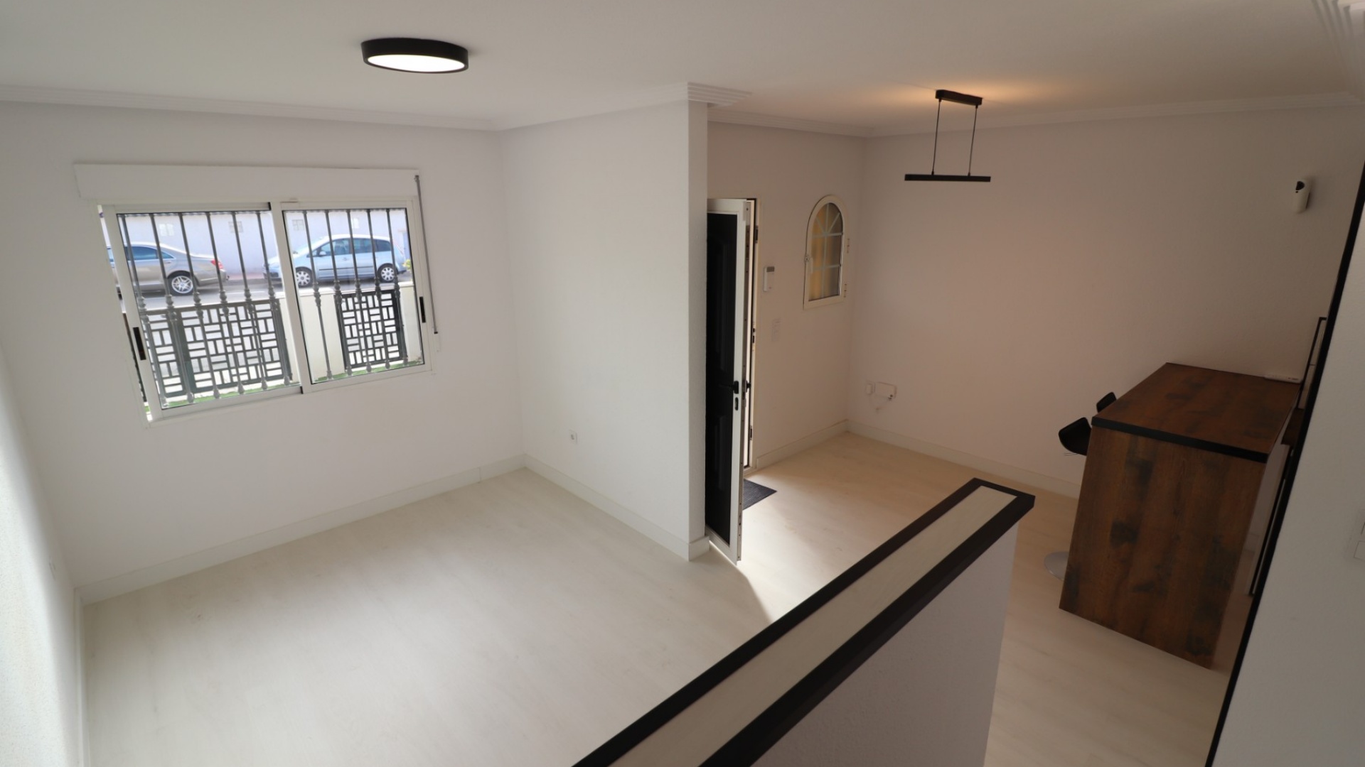 Revente - Maison de ville - Torrevieja - Aguas Nuevas