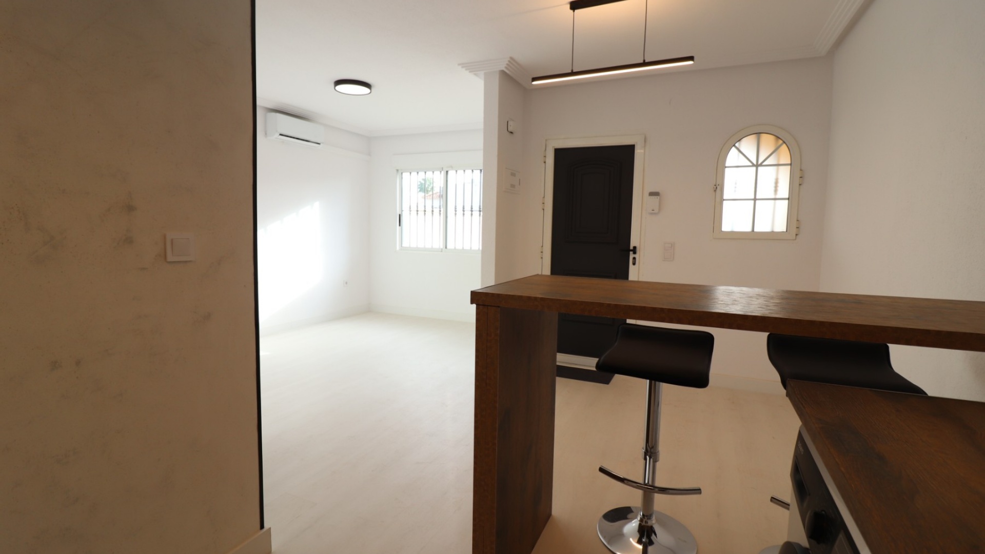 Revente - Maison de ville - Torrevieja - Aguas Nuevas