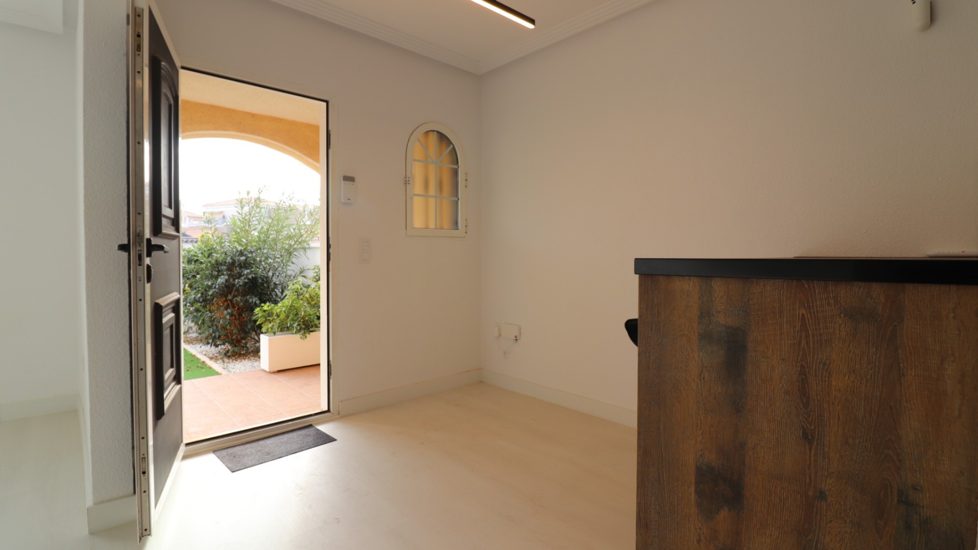 Revente - Maison de ville - Torrevieja - Aguas Nuevas