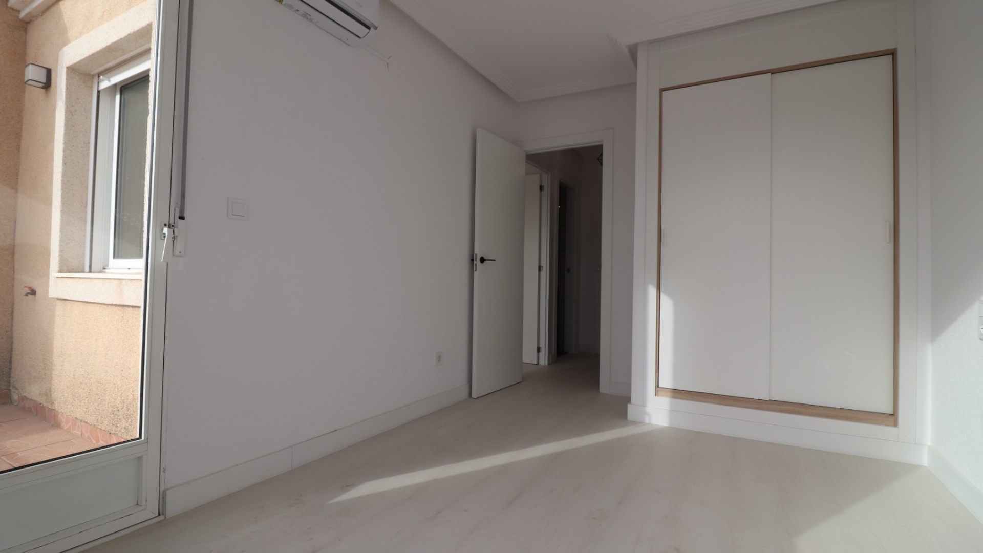 Revente - Maison de ville - Torrevieja - Aguas Nuevas