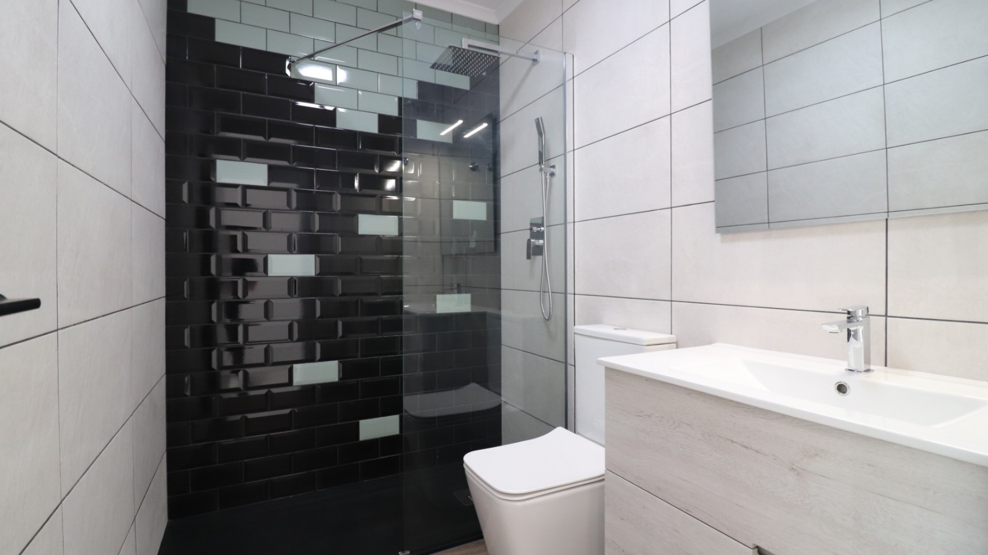 Revente - Maison de ville - Torrevieja - Aguas Nuevas