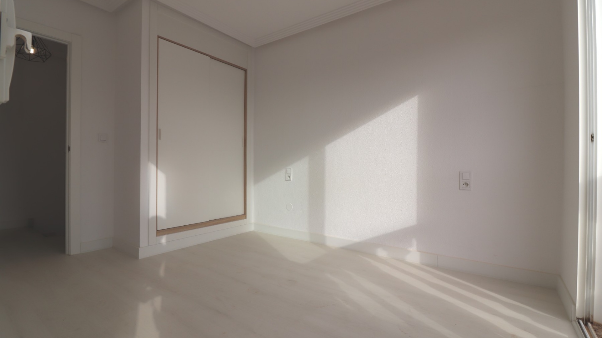 Revente - Maison de ville - Torrevieja - Aguas Nuevas