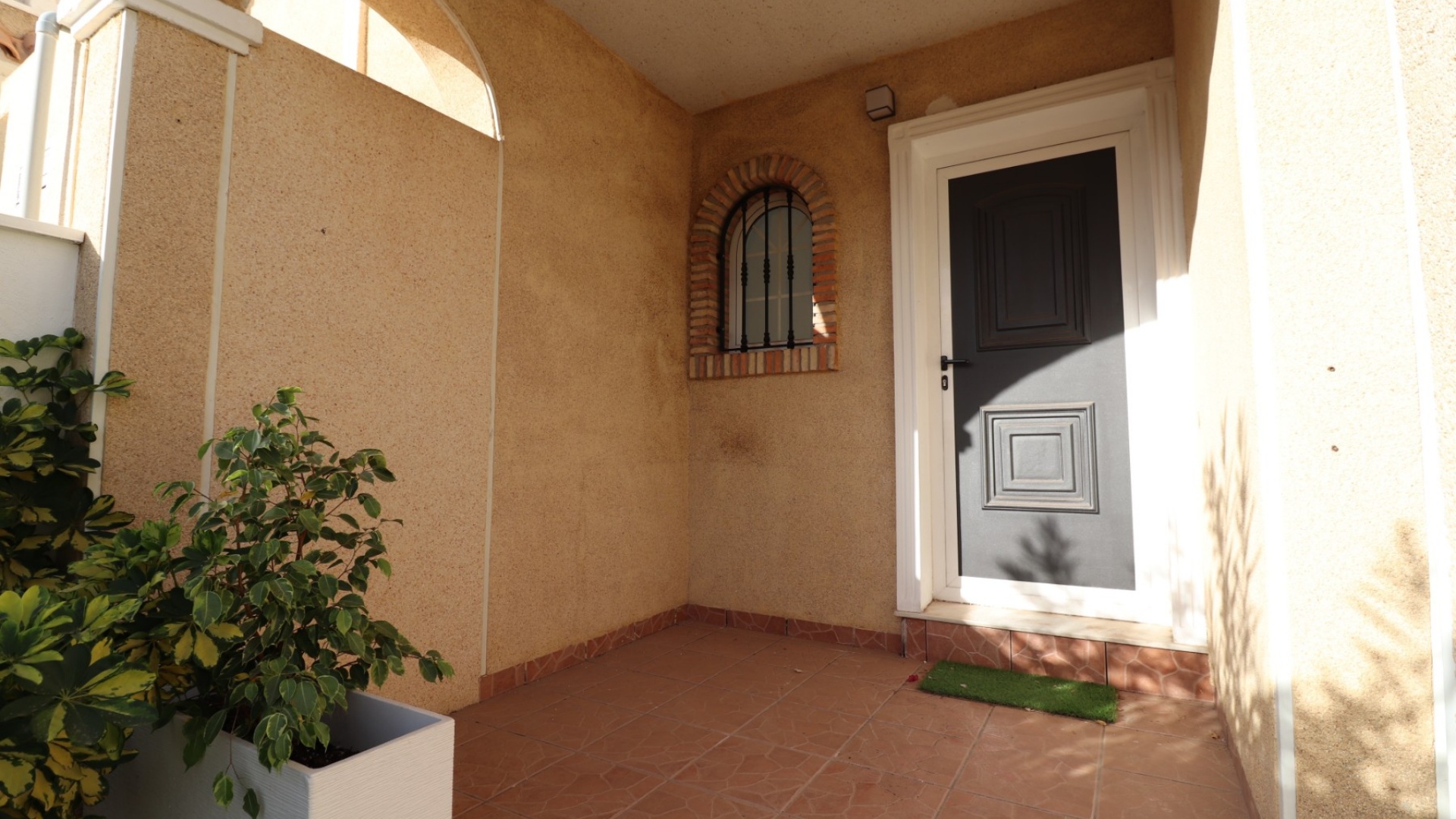 Revente - Maison de ville - Torrevieja - Aguas Nuevas