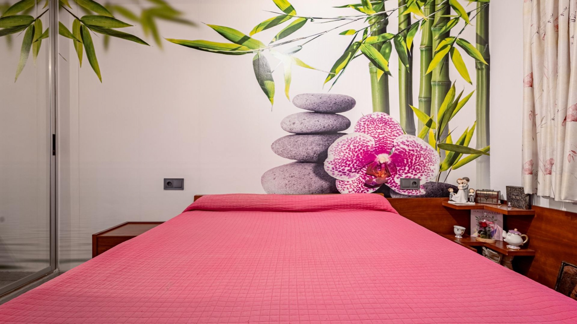 Revente - Maison de ville - Torrevieja - Beachside Torrevieja