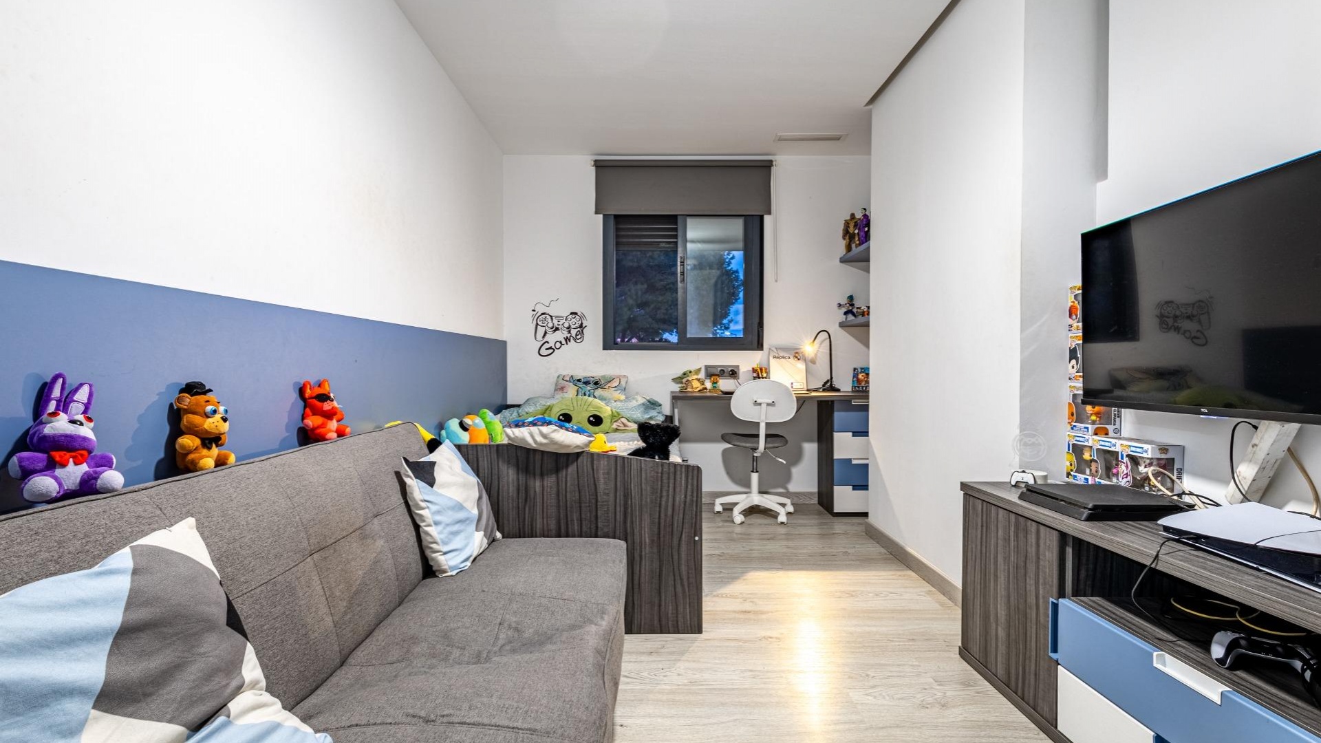 Revente - Maison de ville - Torrevieja - Beachside Torrevieja