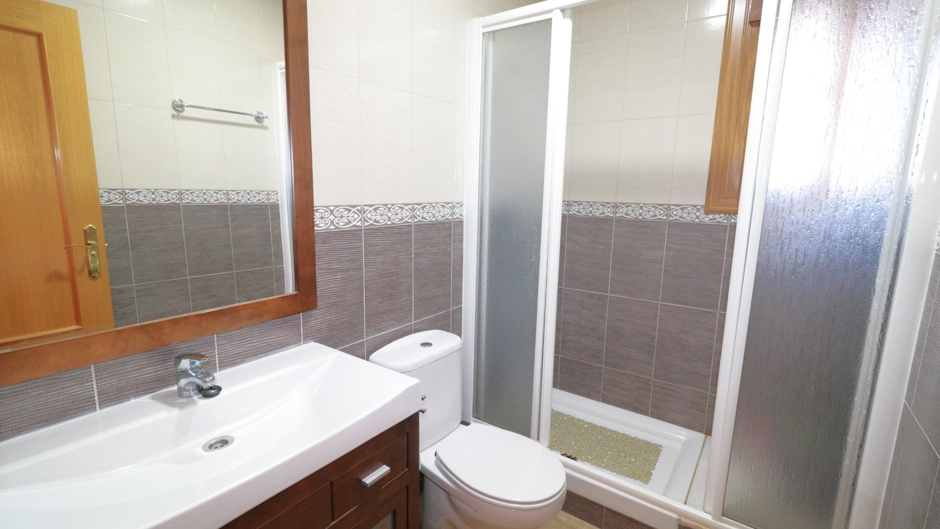 Revente - Maison de ville - Torrevieja - Beachside Torrevieja