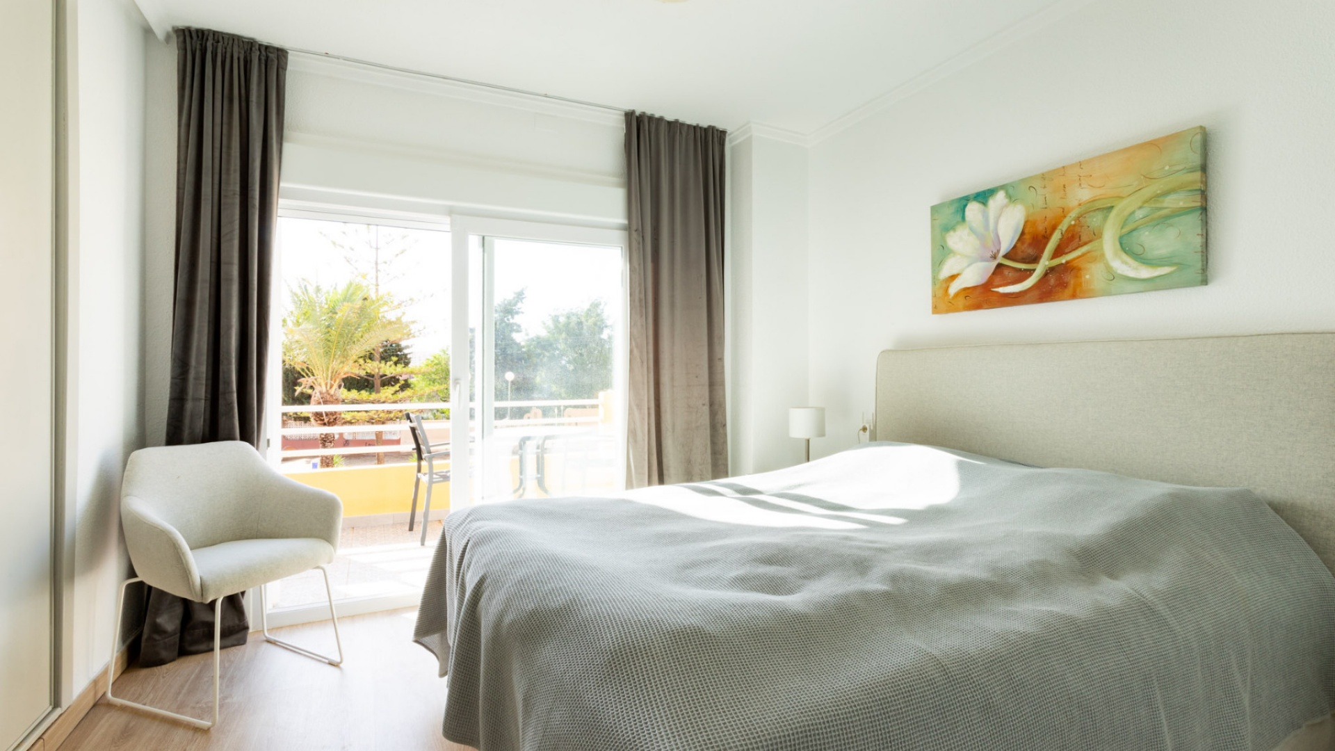 Revente - Maison de ville - Torrevieja - Beachside Torrevieja