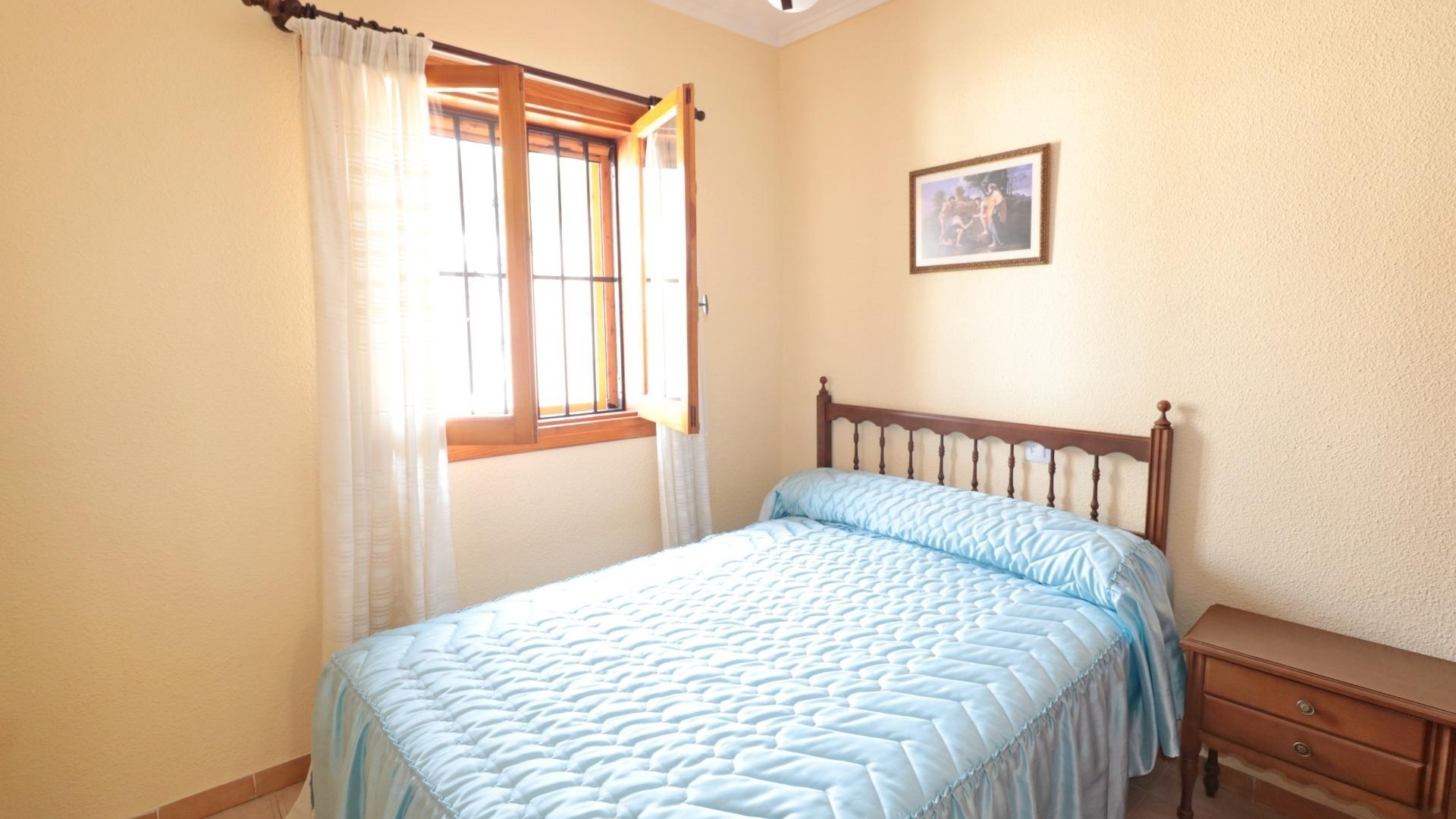 Revente - Maison de ville - Torrevieja - Beachside Torrevieja