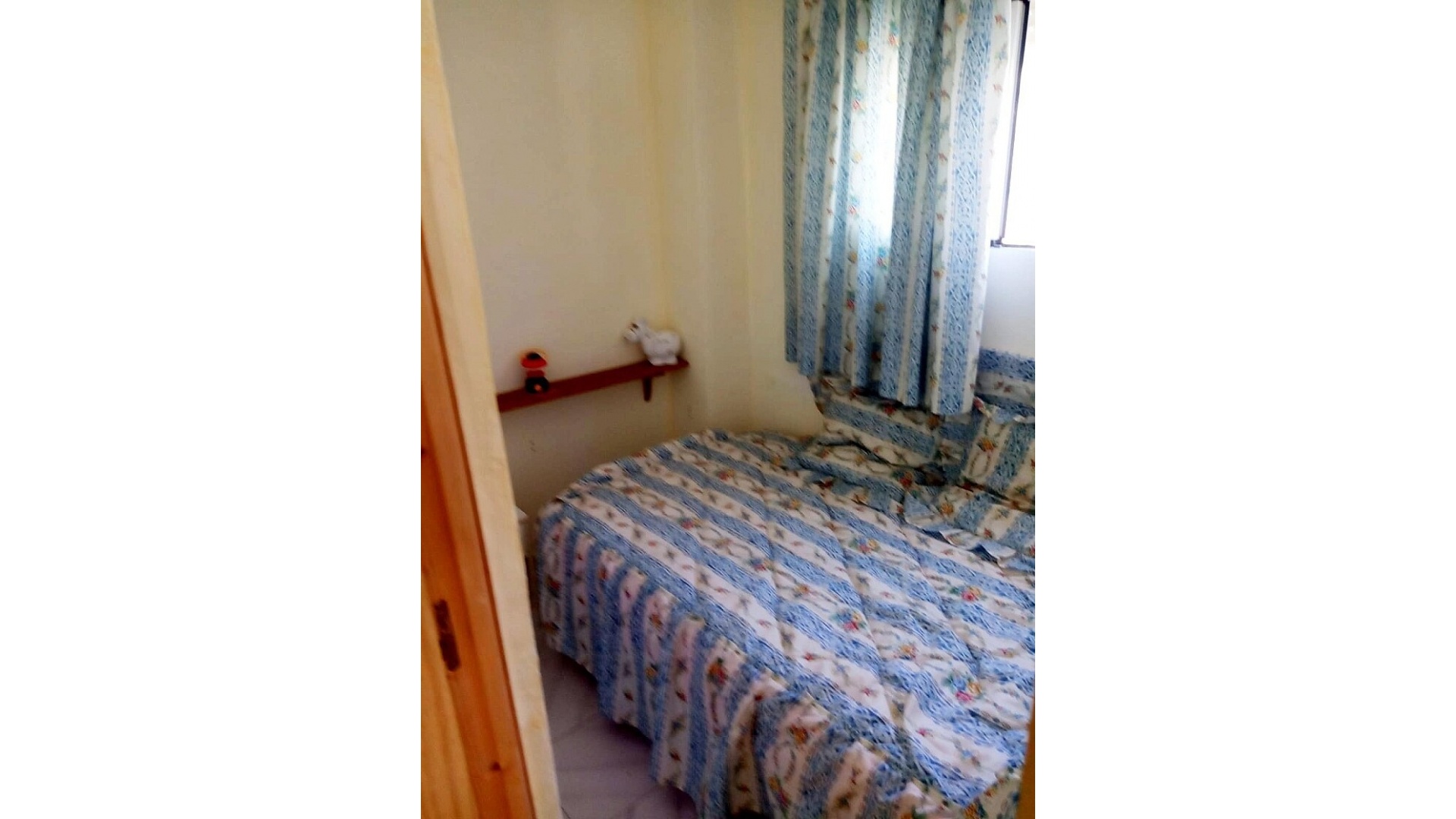 Revente - Maison de ville - Torrevieja - Cabo Cervera