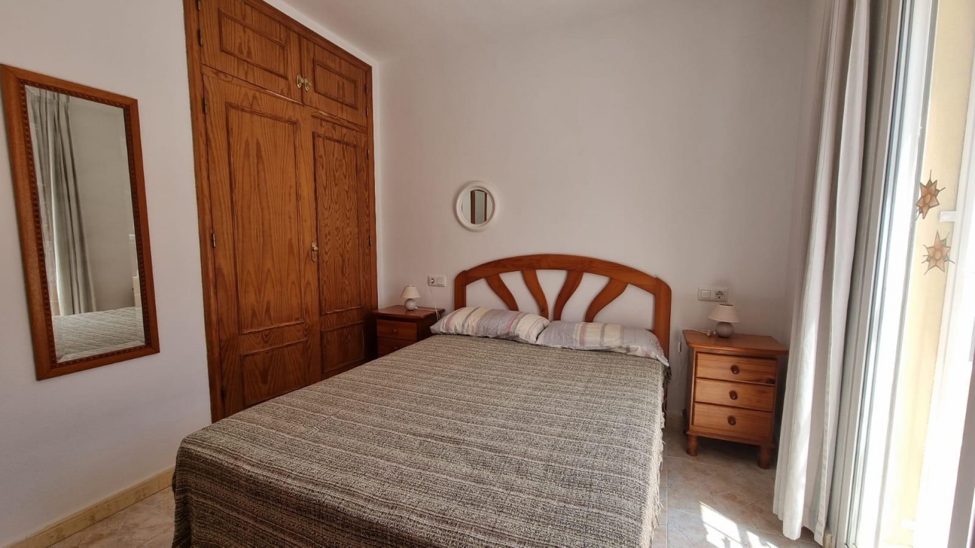 Revente - Maison de ville - Torrevieja - el chaparral