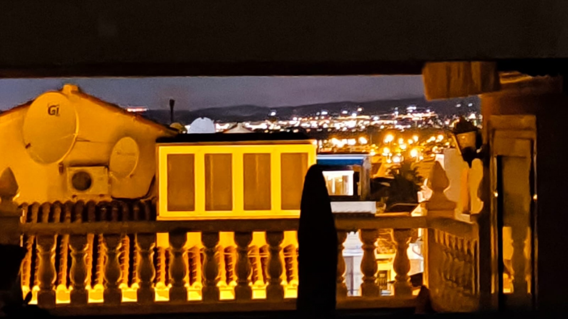 Revente - Maison de ville - Torrevieja - El Chaparral