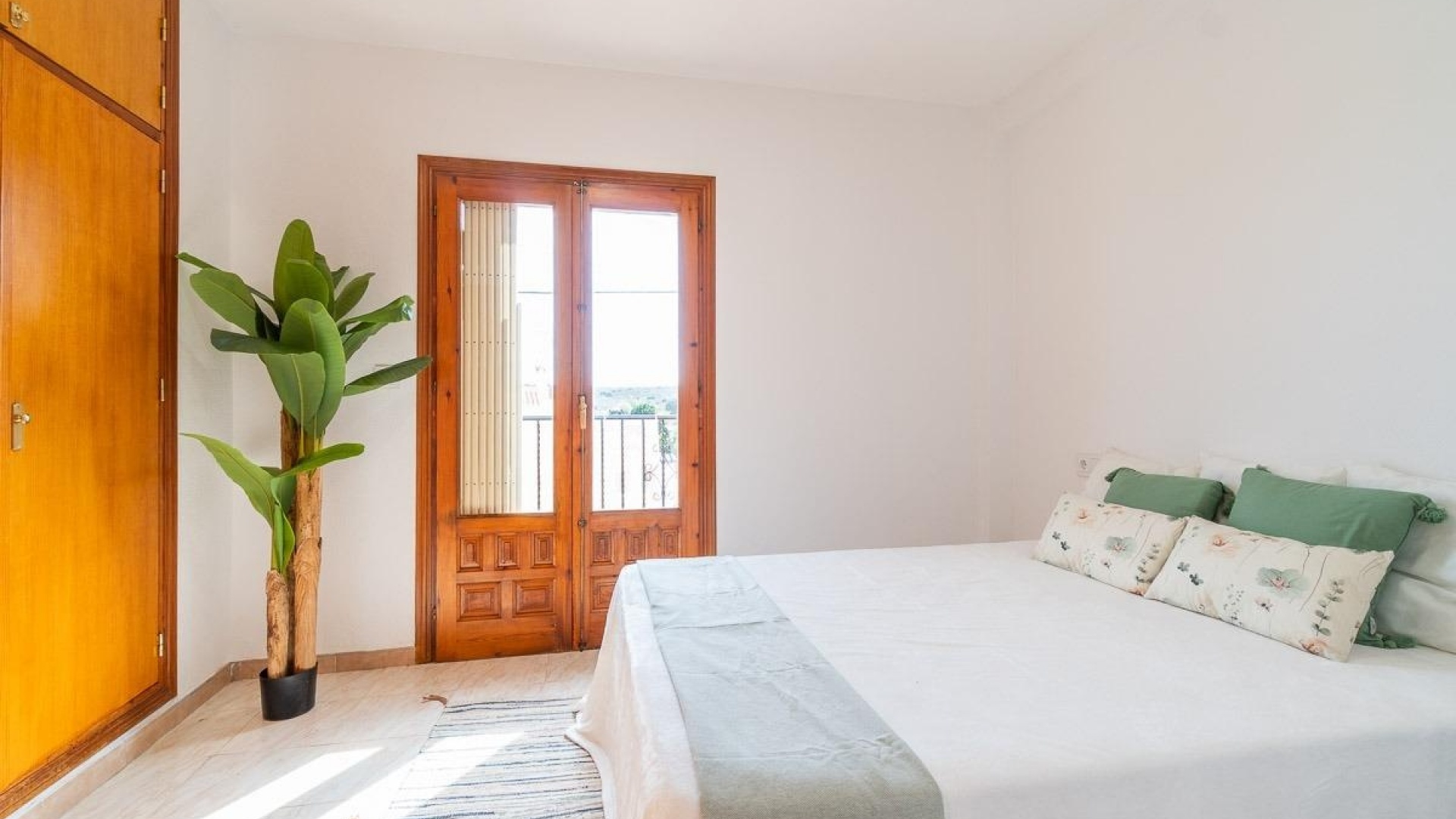 Revente - Maison de ville - Torrevieja - el chaparral
