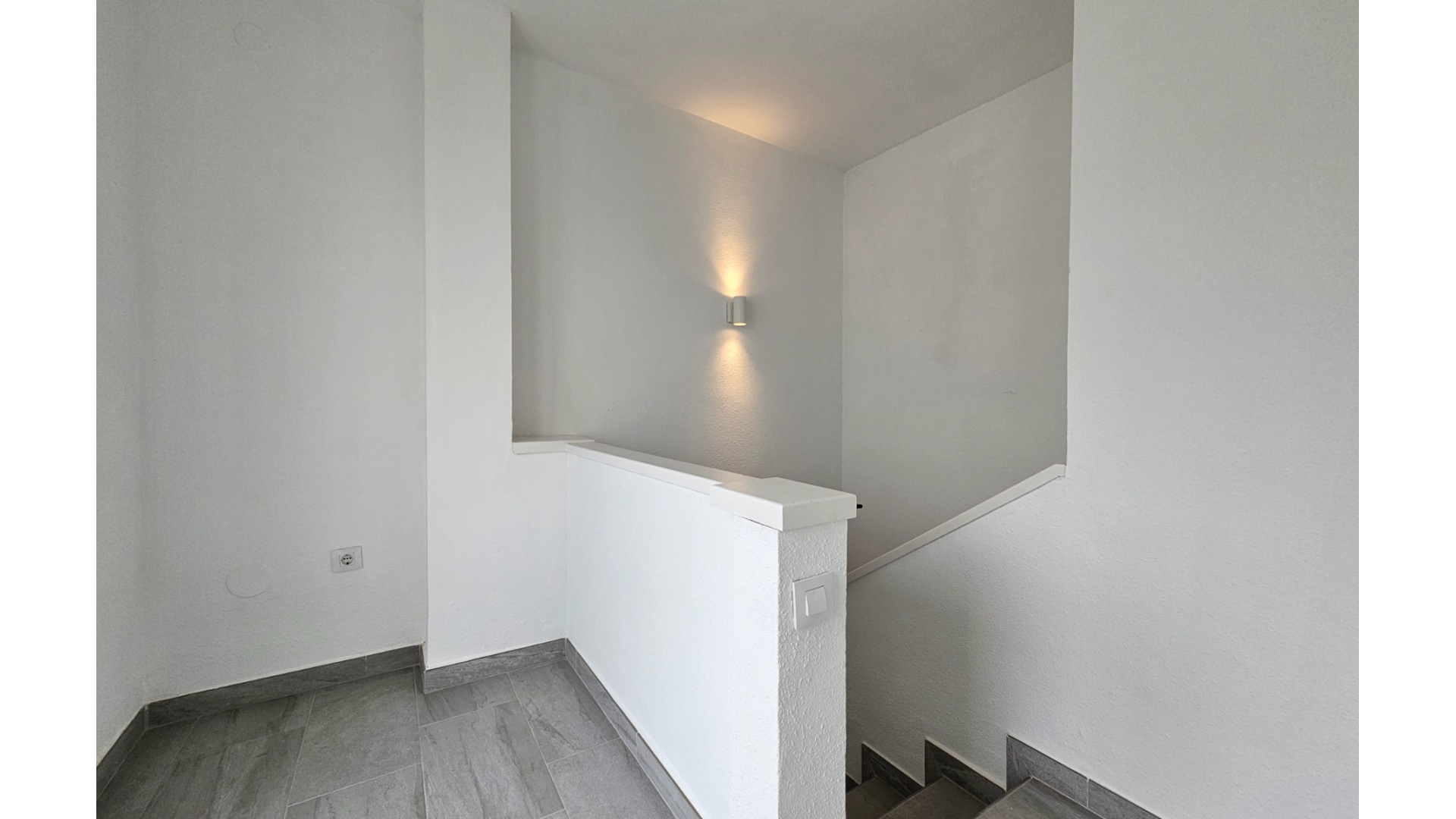 Revente - Maison de ville - Torrevieja - La Mata