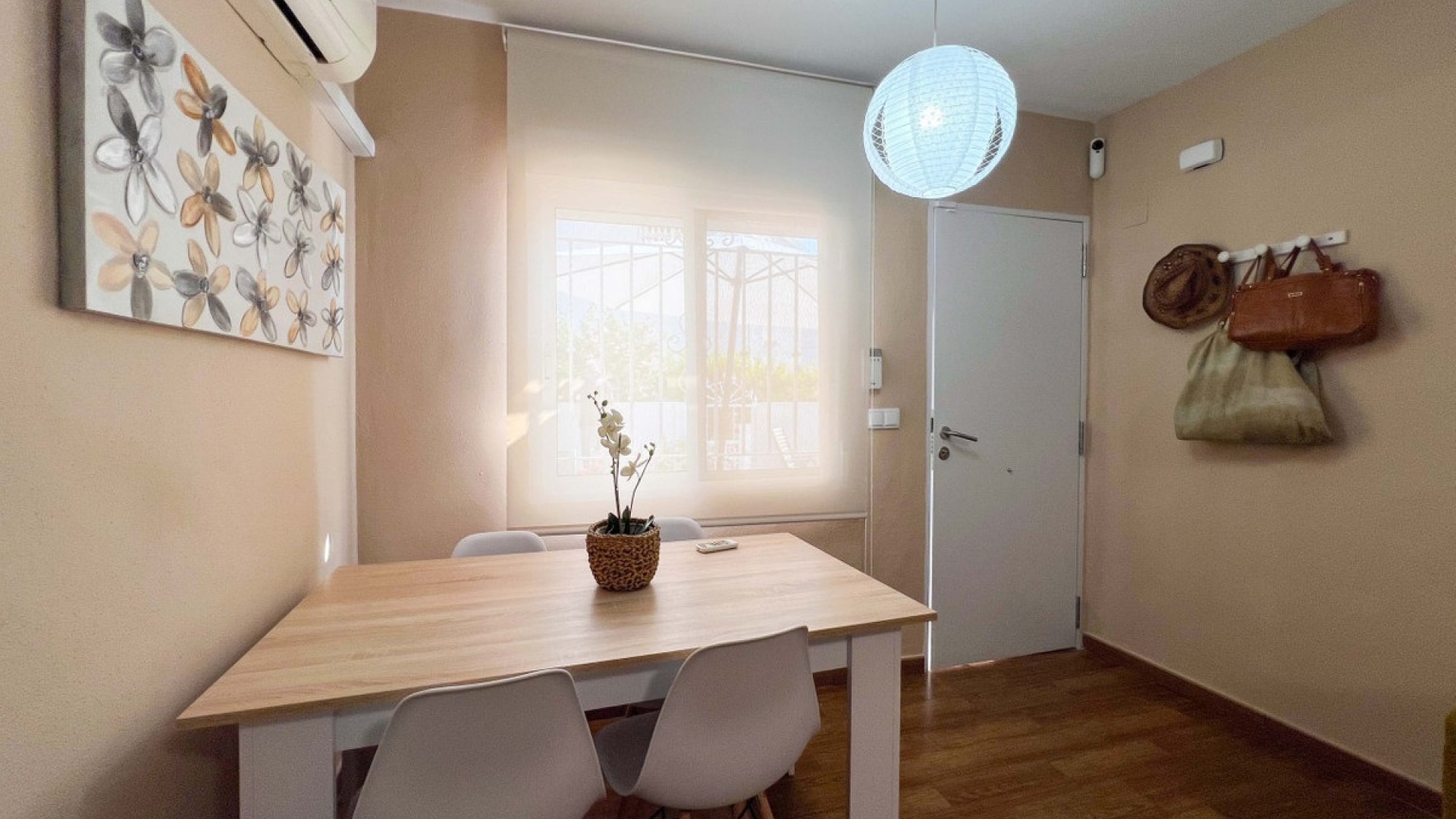 Revente - Maison de ville - Torrevieja - La Mata