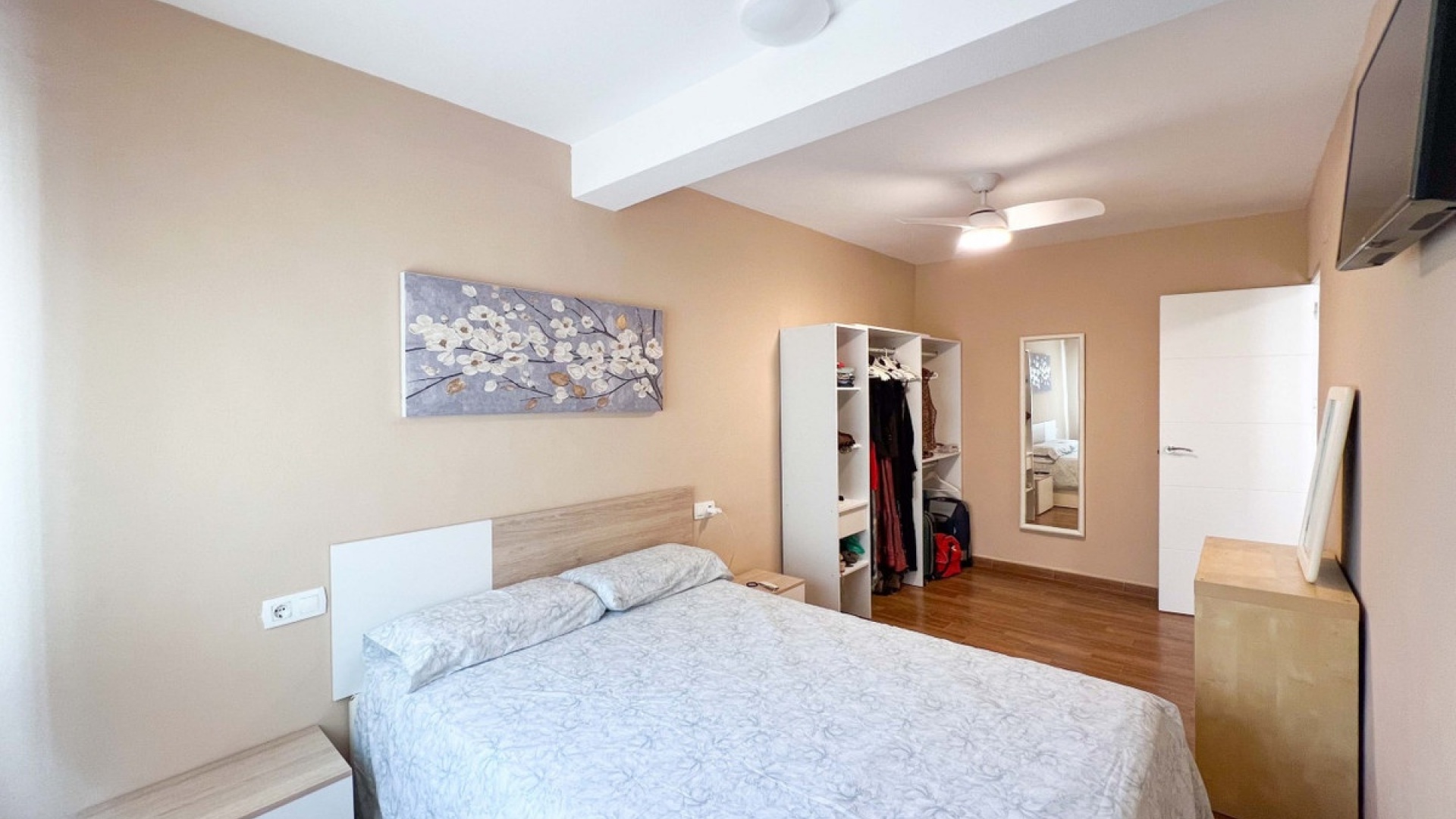 Revente - Maison de ville - Torrevieja - La Mata