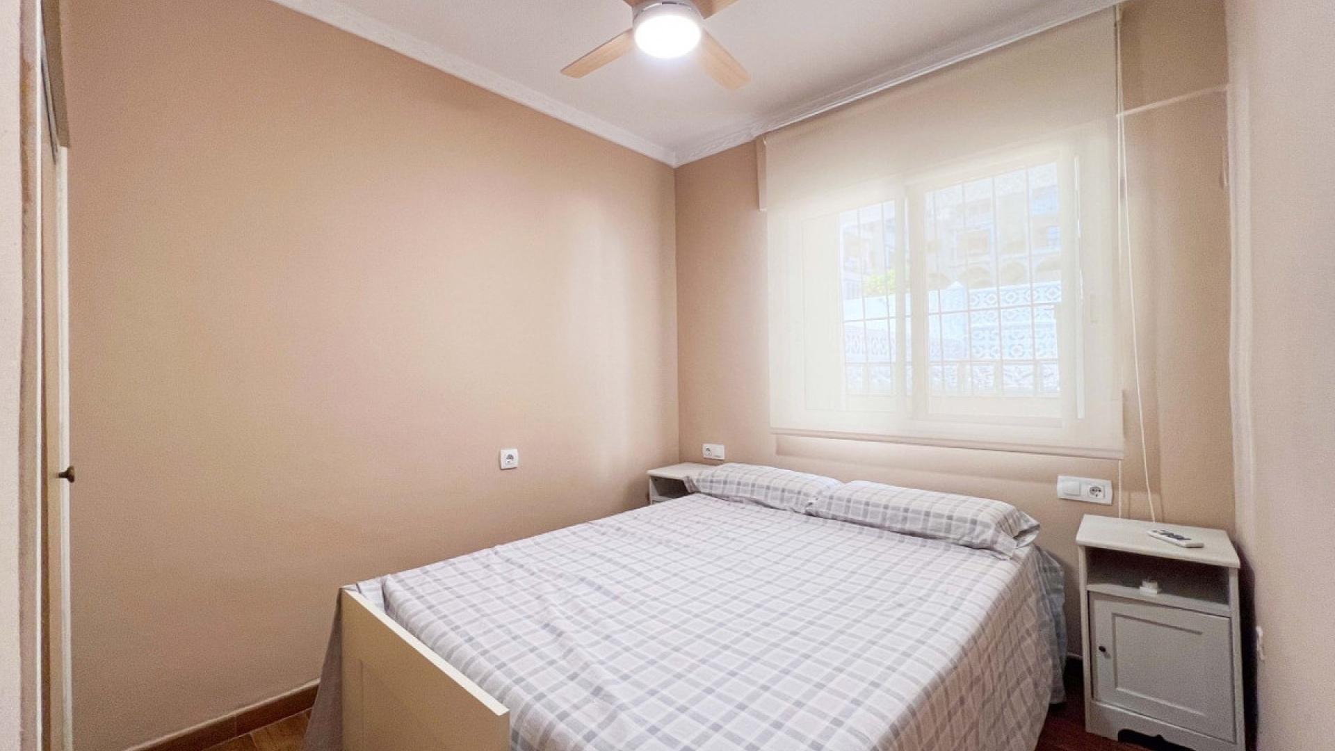 Revente - Maison de ville - Torrevieja - La Mata