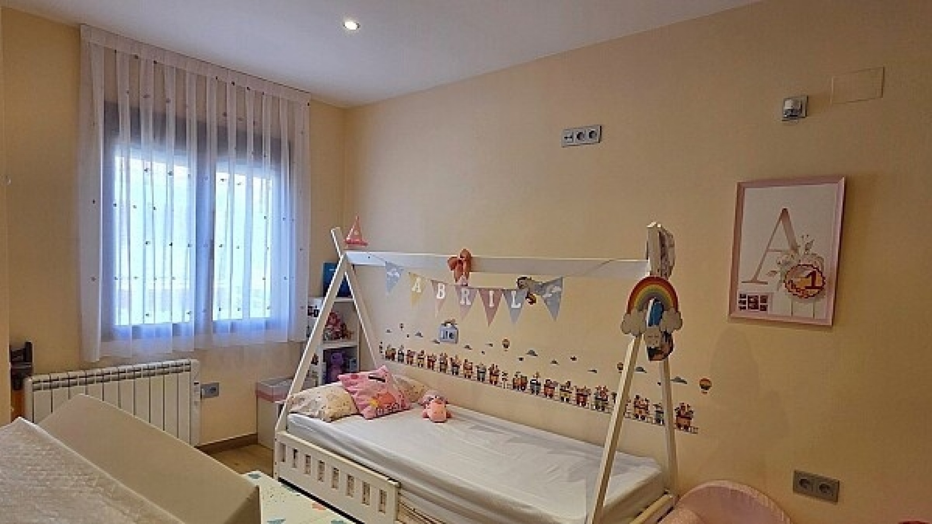 Revente - Maison de ville - Torrevieja - La Mata
