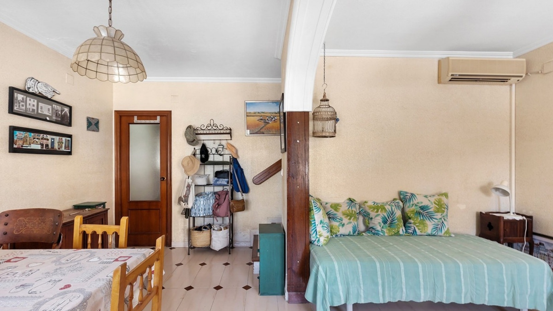 Revente - Maison de ville - Torrevieja - La Mata