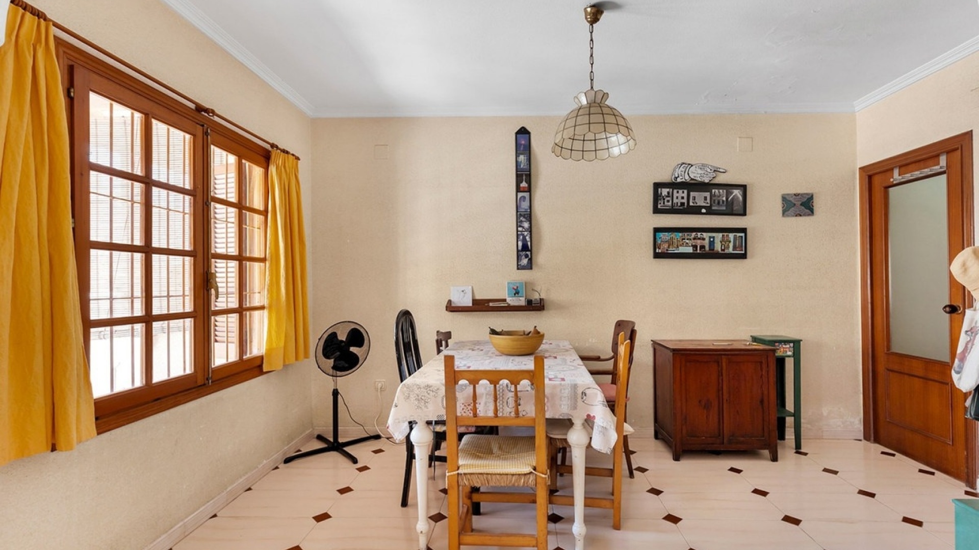 Revente - Maison de ville - Torrevieja - La Mata