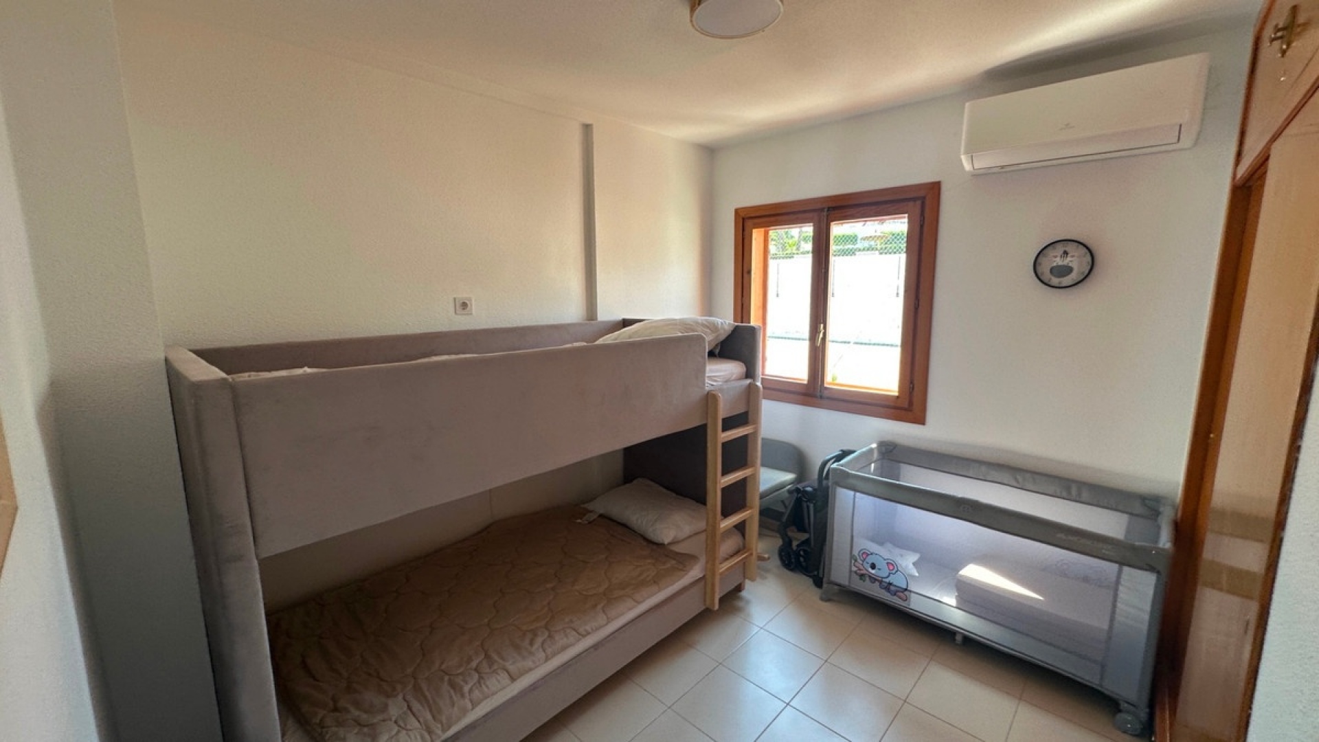 Revente - Maison de ville - Torrevieja - La Mata