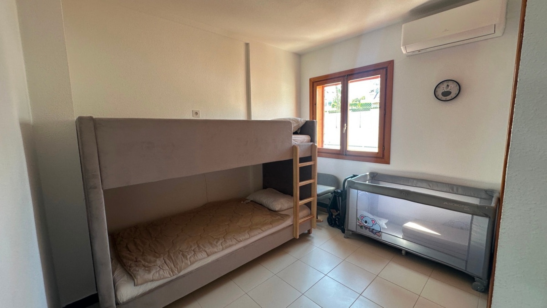 Revente - Maison de ville - Torrevieja - La Mata