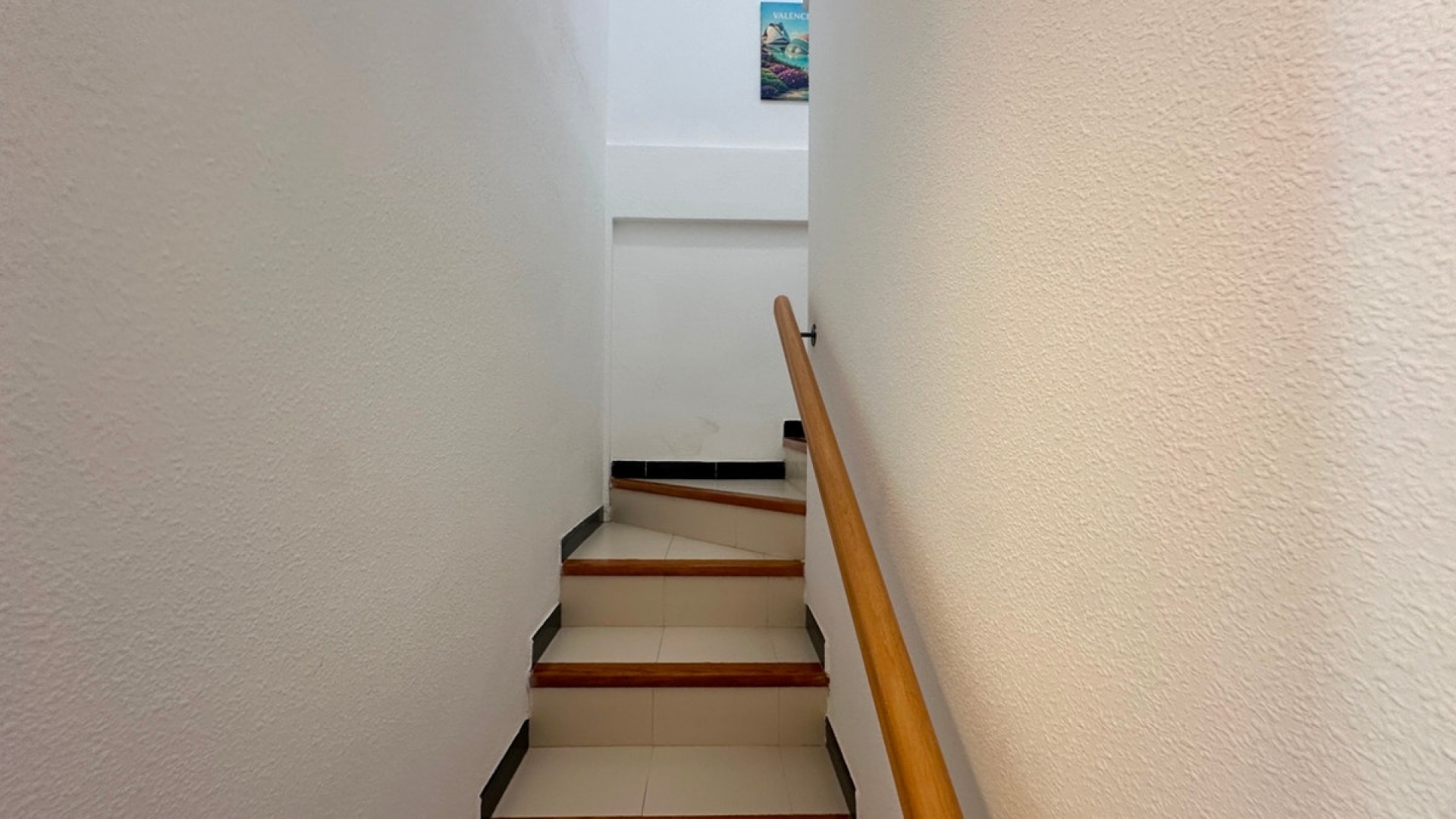 Revente - Maison de ville - Torrevieja - La Mata