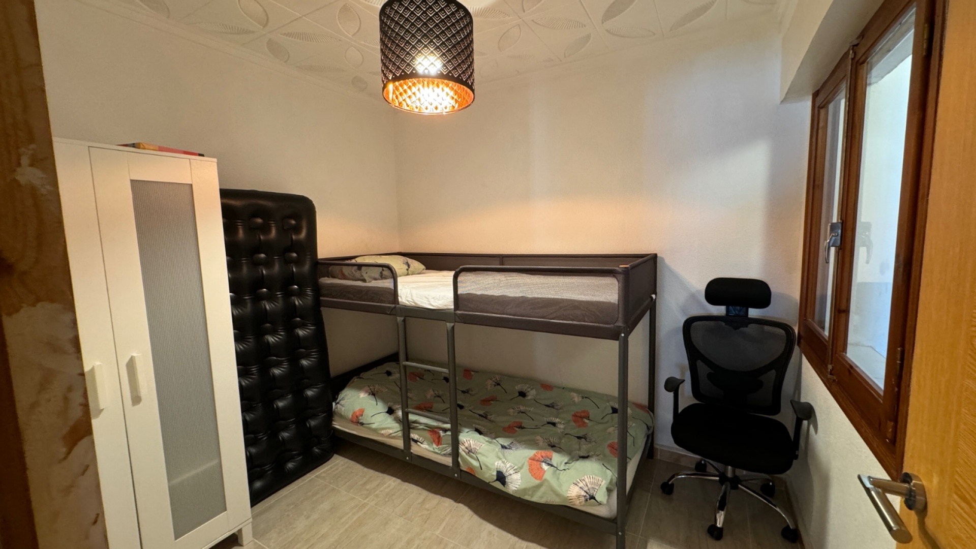 Revente - Maison de ville - Torrevieja - La Siesta