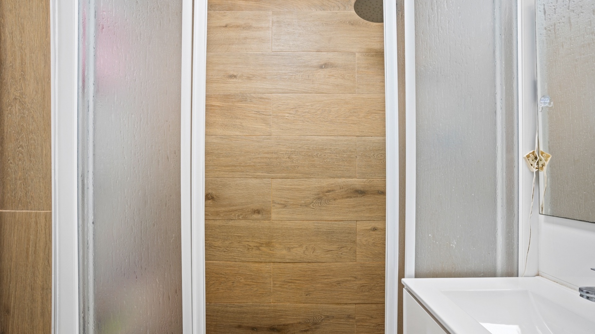 Revente - Maison de ville - Torrevieja - La Siesta