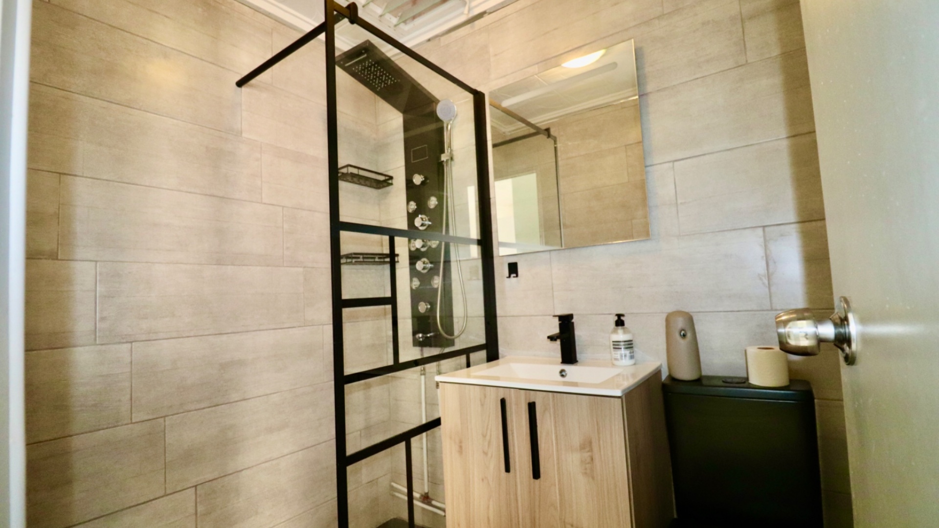 Revente - Maison de ville - Torrevieja - La Siesta