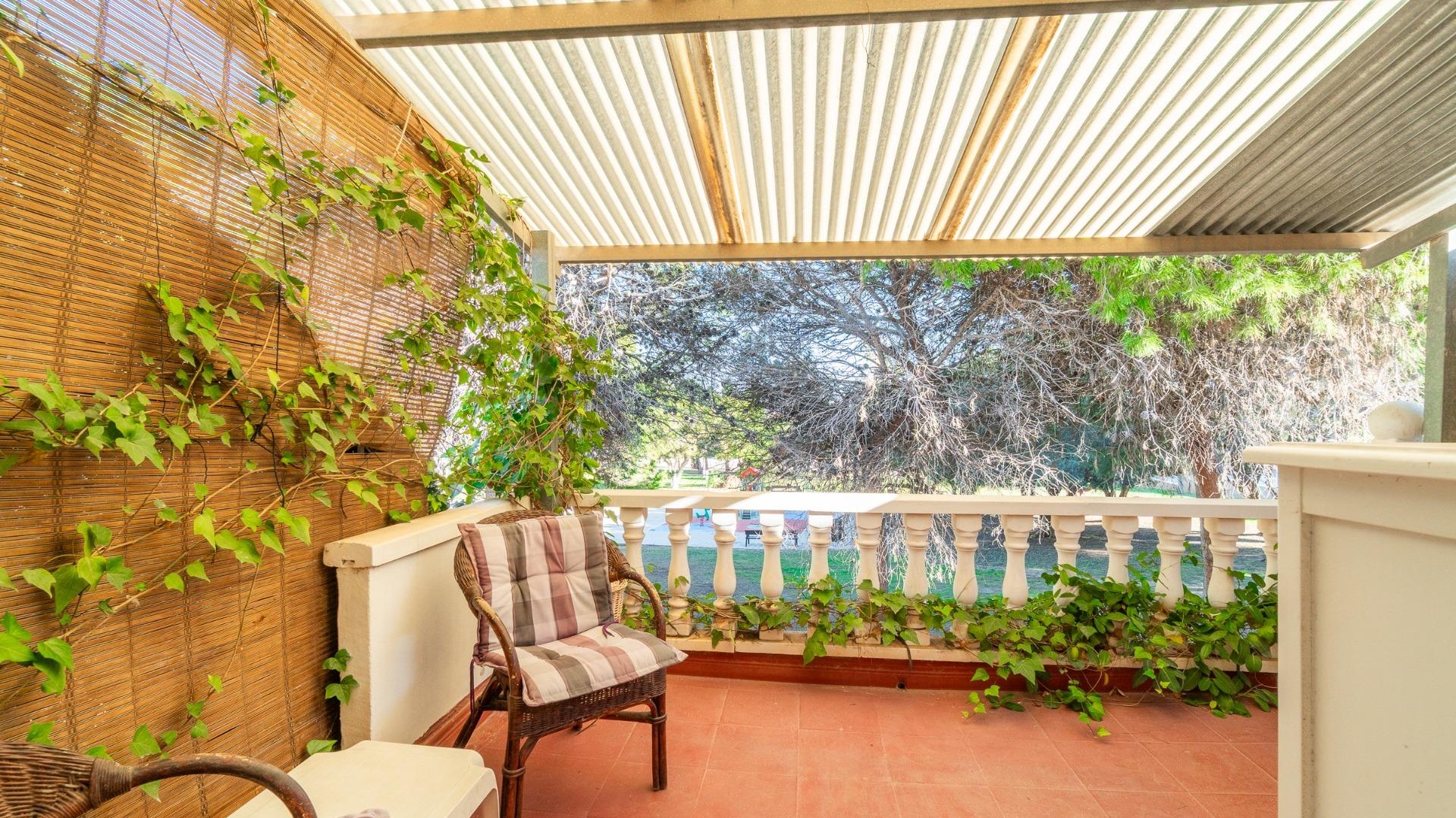 Revente - Maison de ville - Torrevieja - Los balcones