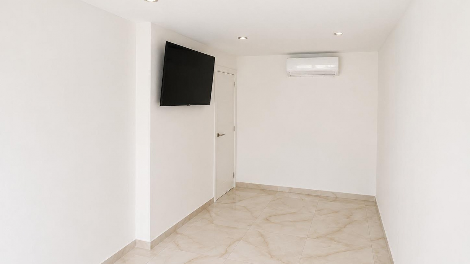 Revente - Maison de ville - Torrevieja - Los Balcones