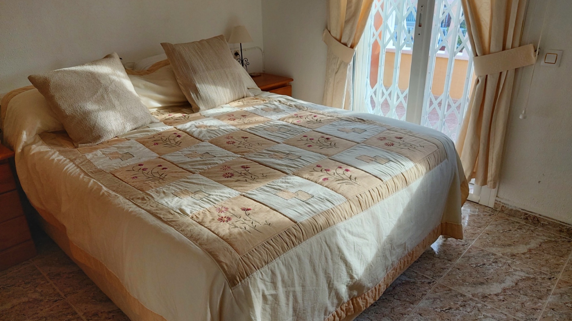 Revente - Maison de ville - Torrevieja - Macarena