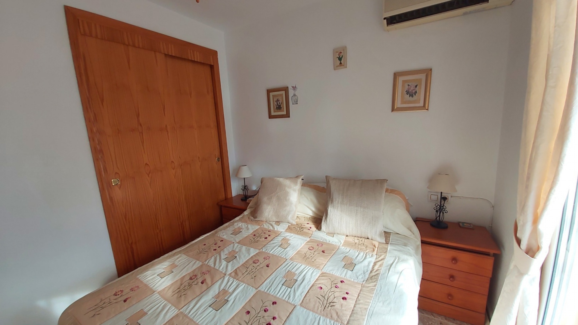 Revente - Maison de ville - Torrevieja - Macarena