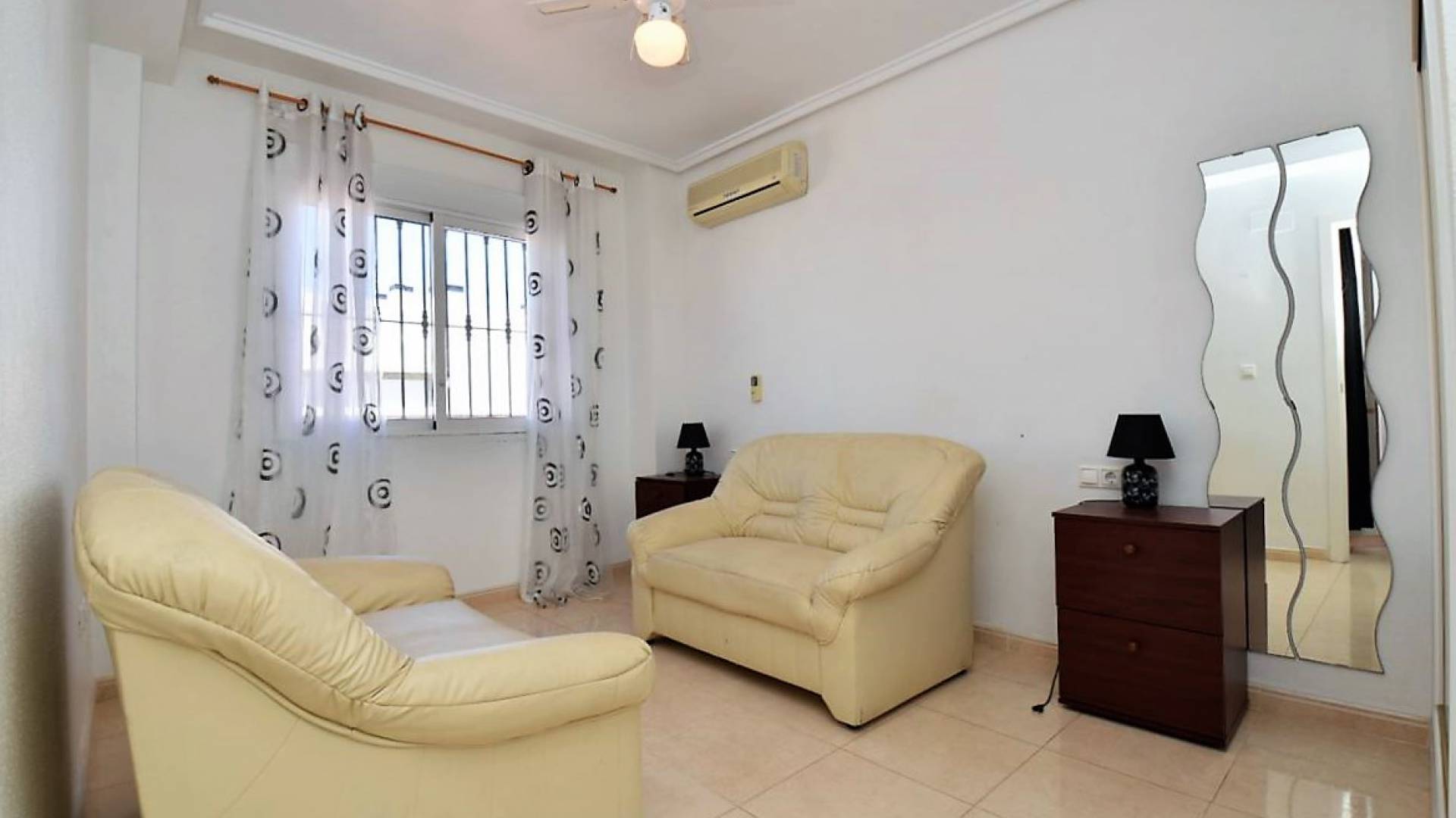 Revente - Maison de ville - Torrevieja - Res. Sunlake