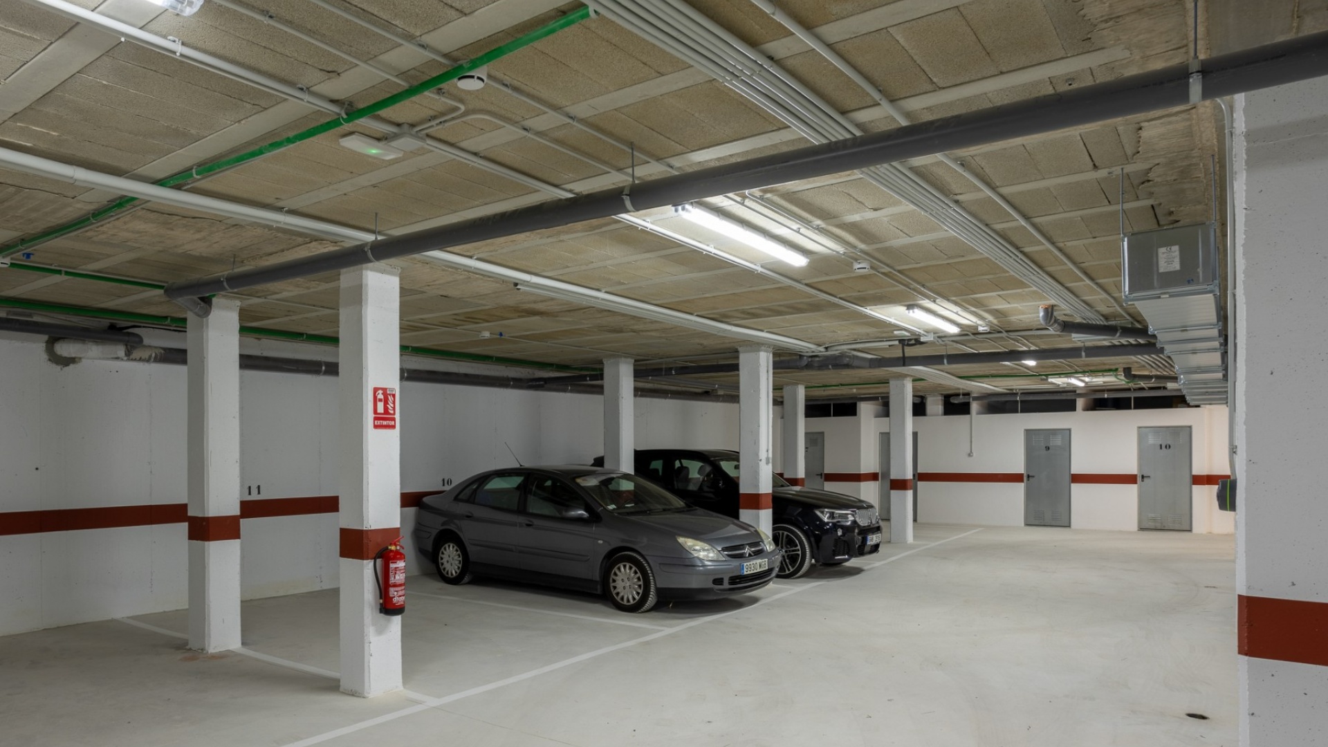 Revente - Maison de ville - Torrevieja - san luis