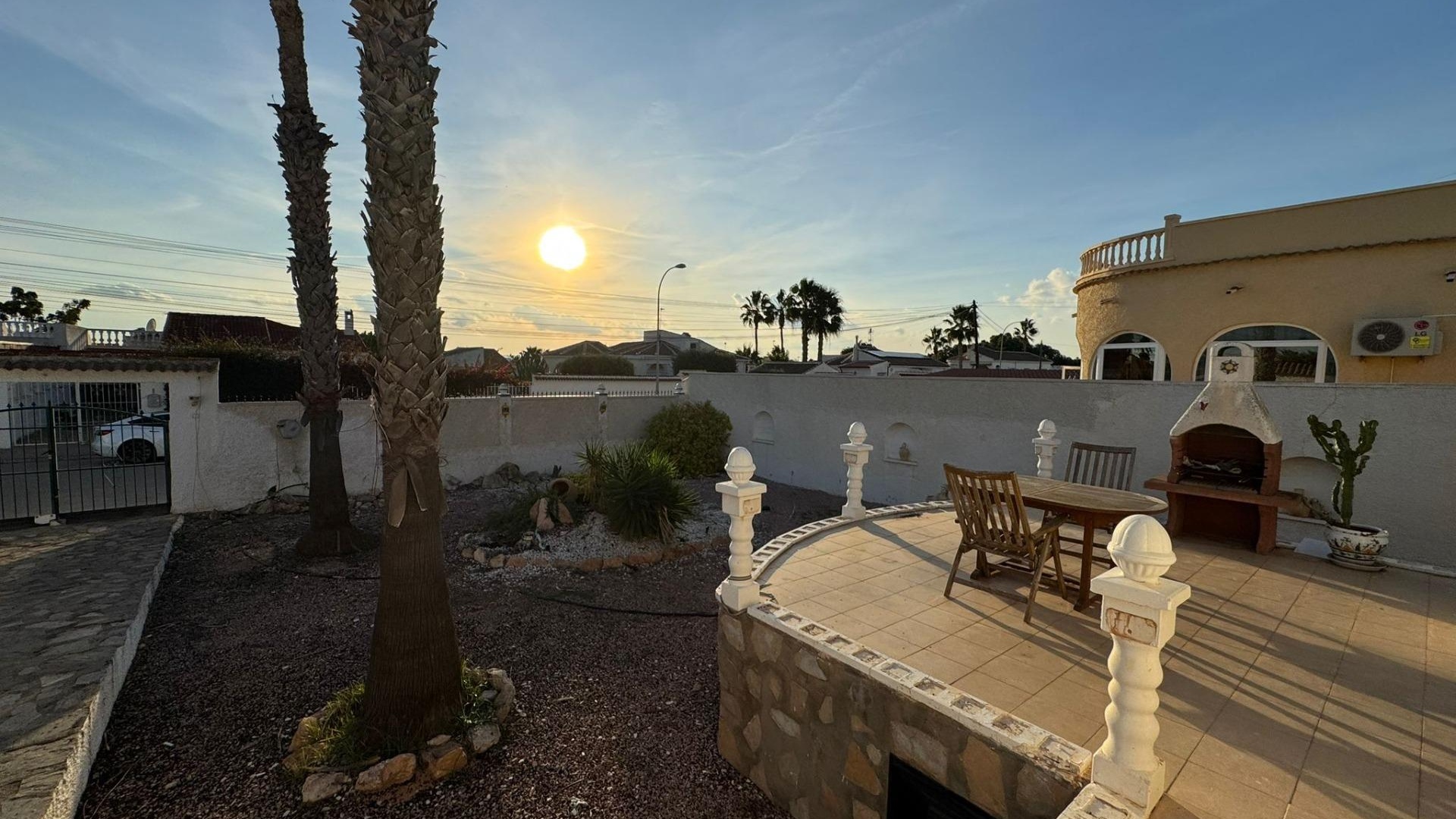 Revente - Maison de ville - Torrevieja - san luis