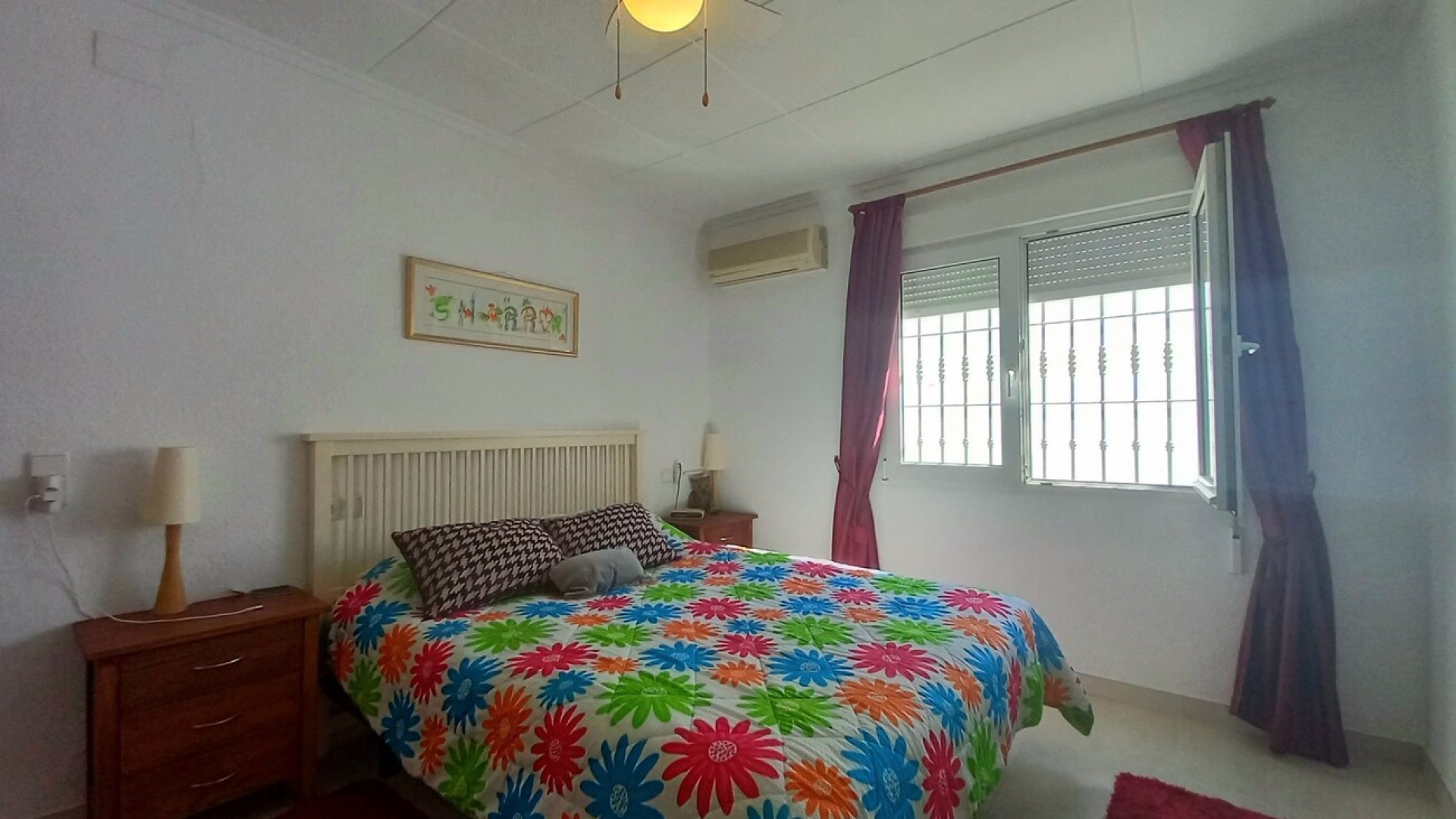 Revente - Maison de ville - Torrevieja - san luis